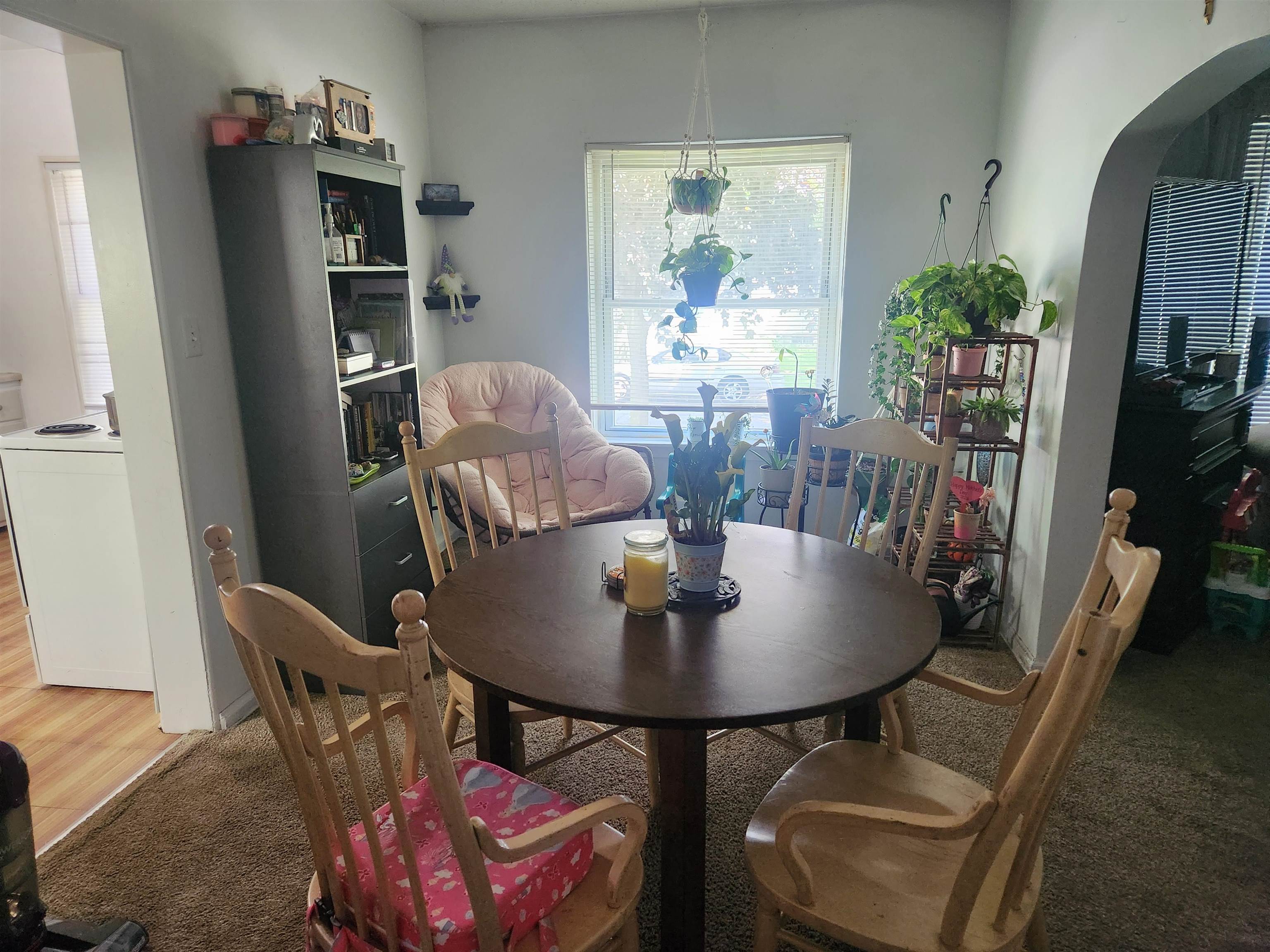 1006 Main Street
