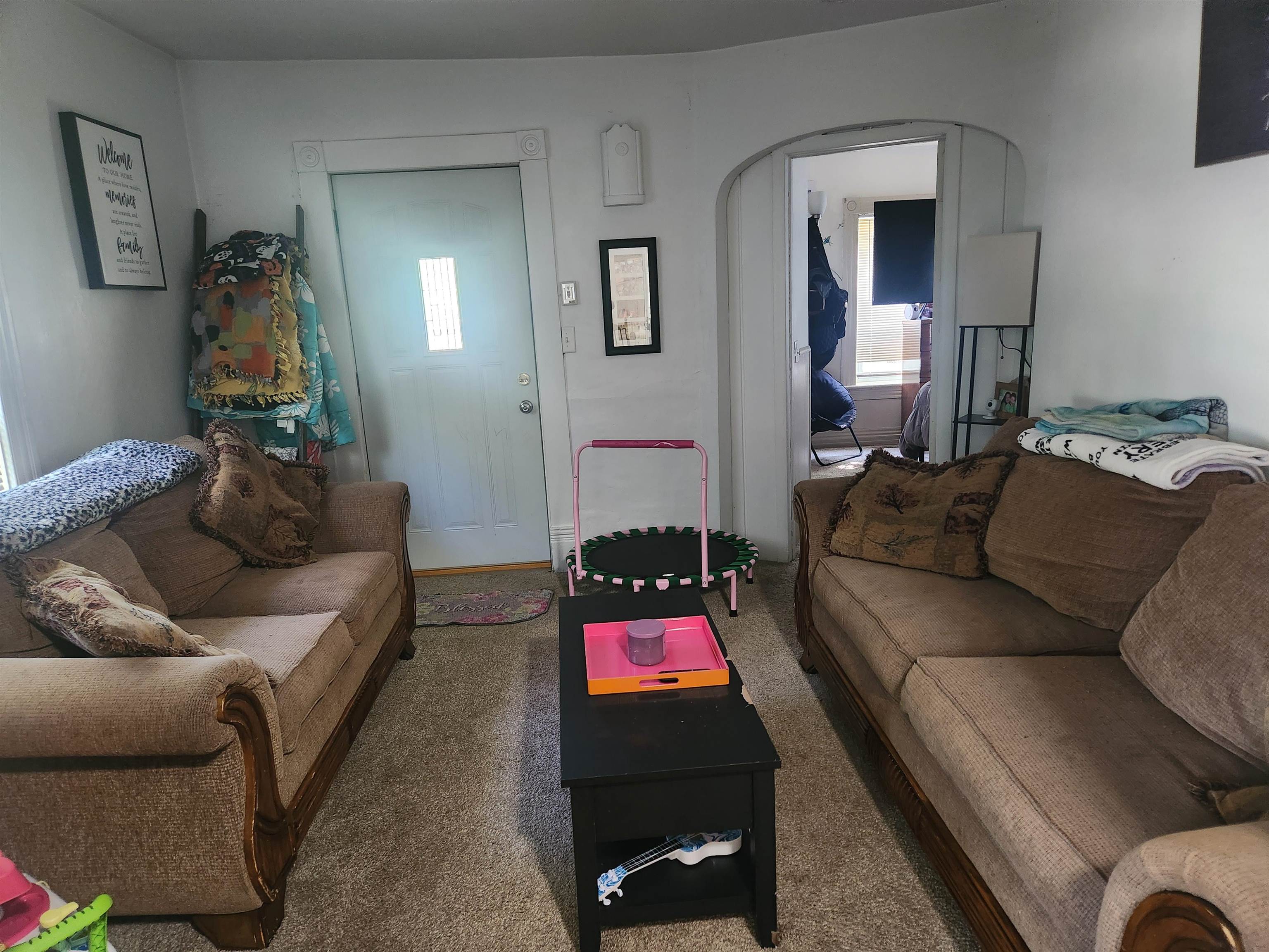 1006 Main Street