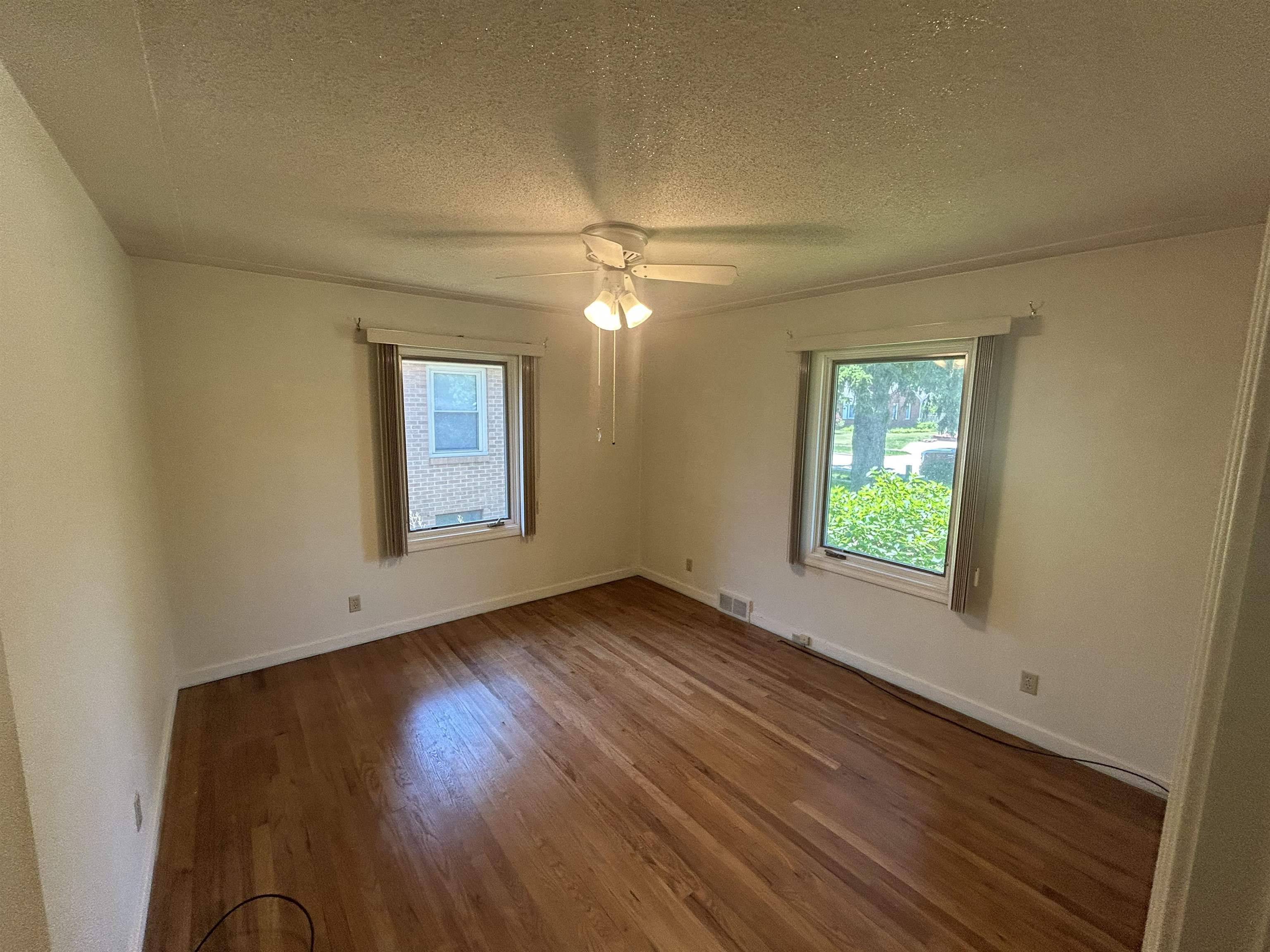 512 Handy Drive