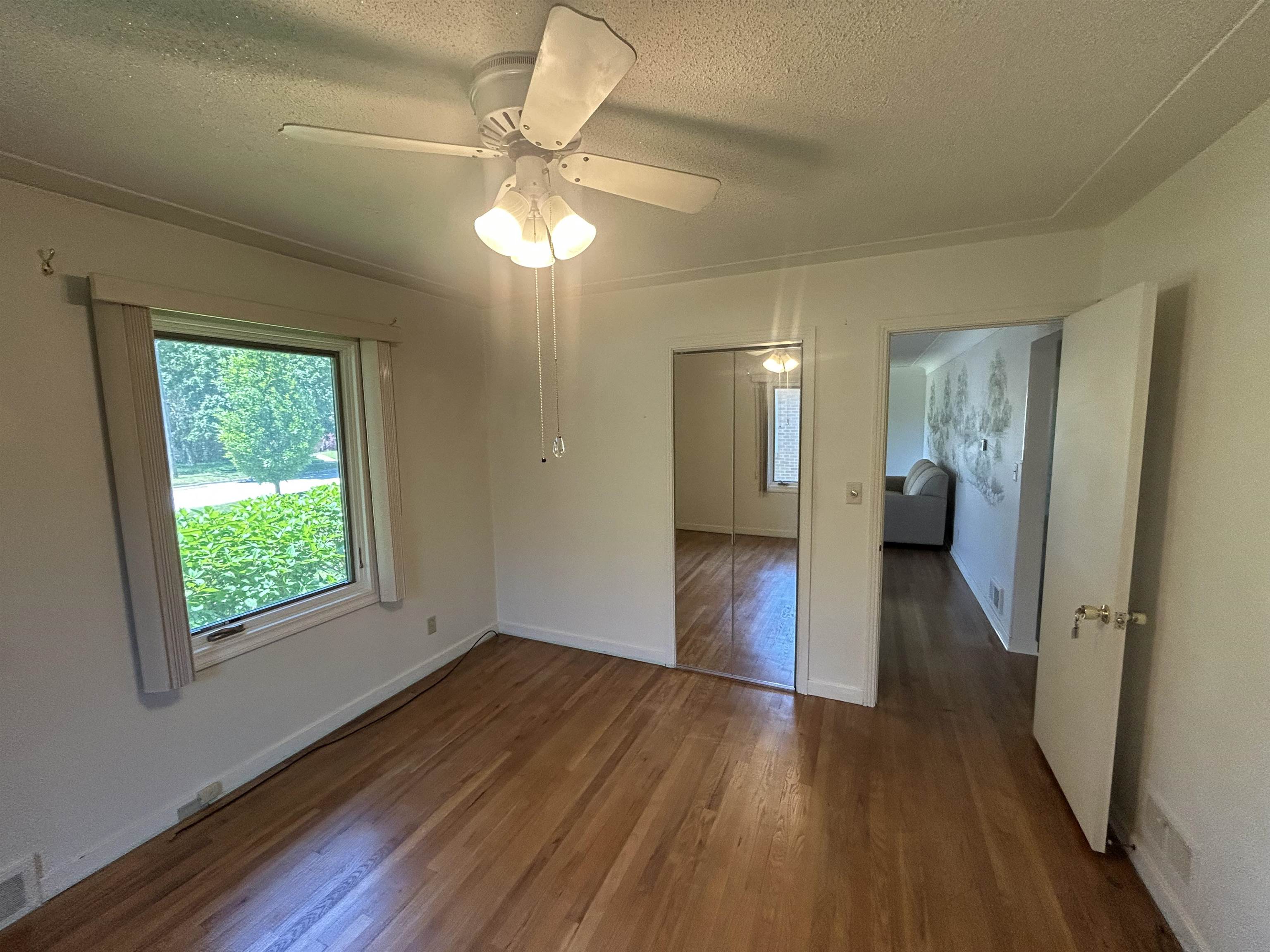 512 Handy Drive
