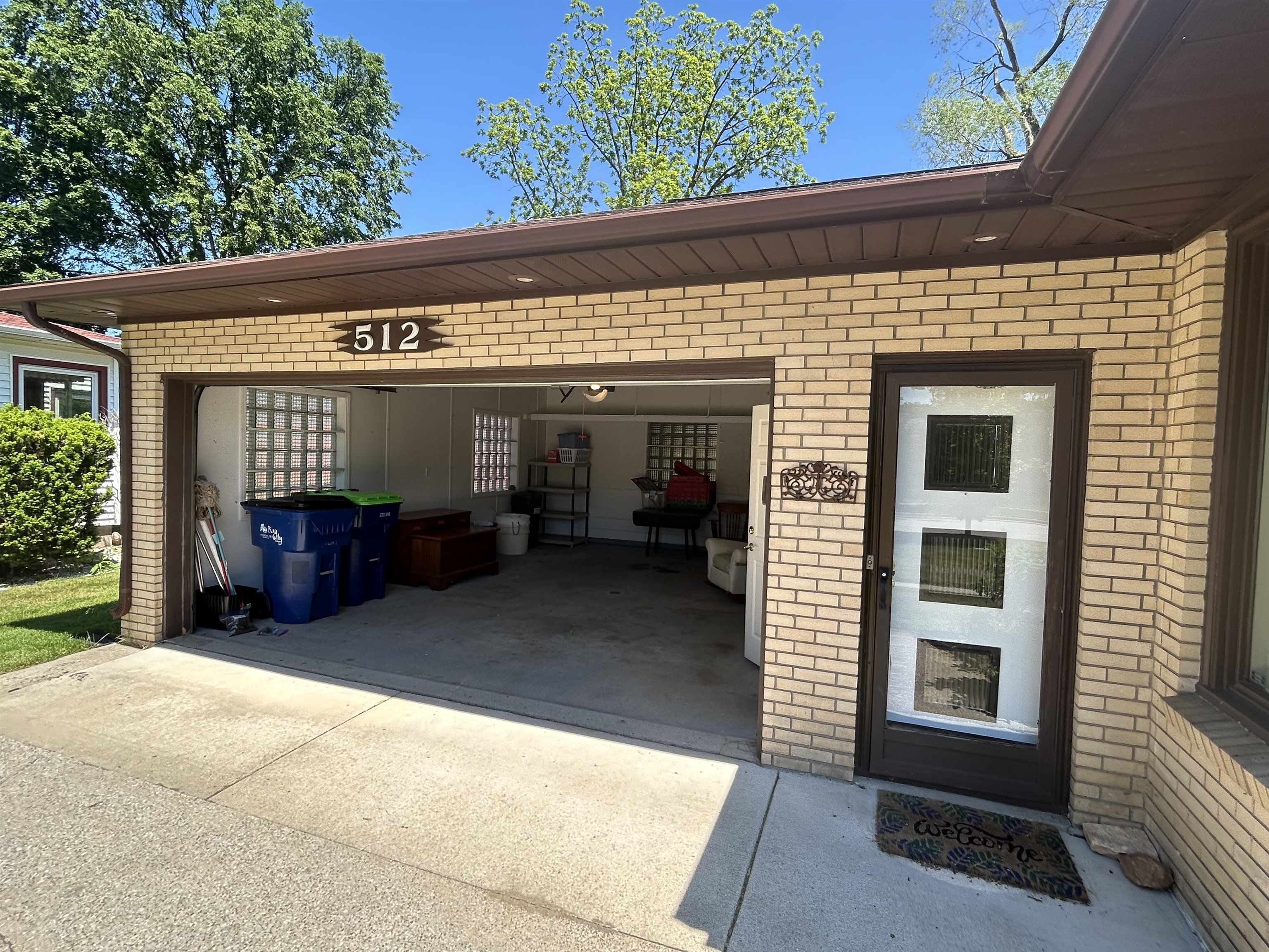 512 Handy Drive