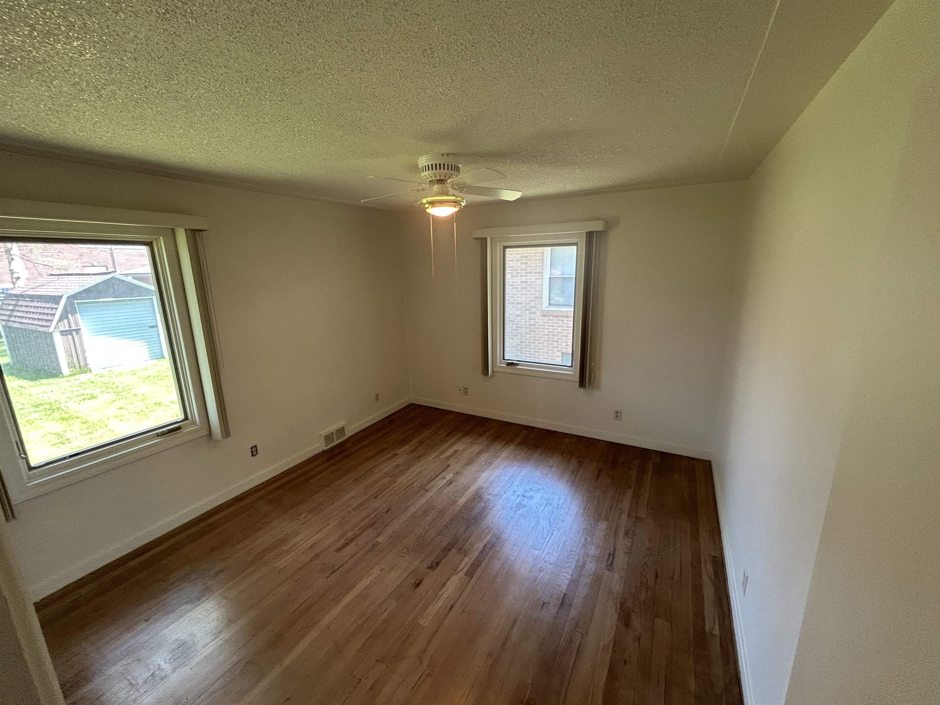 512 Handy Drive