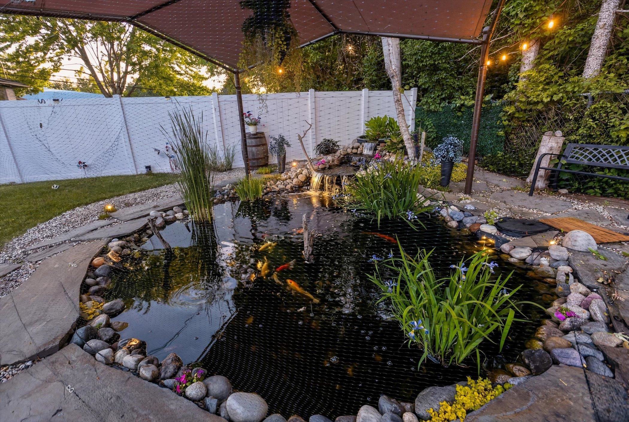 2224 Sunset Lane