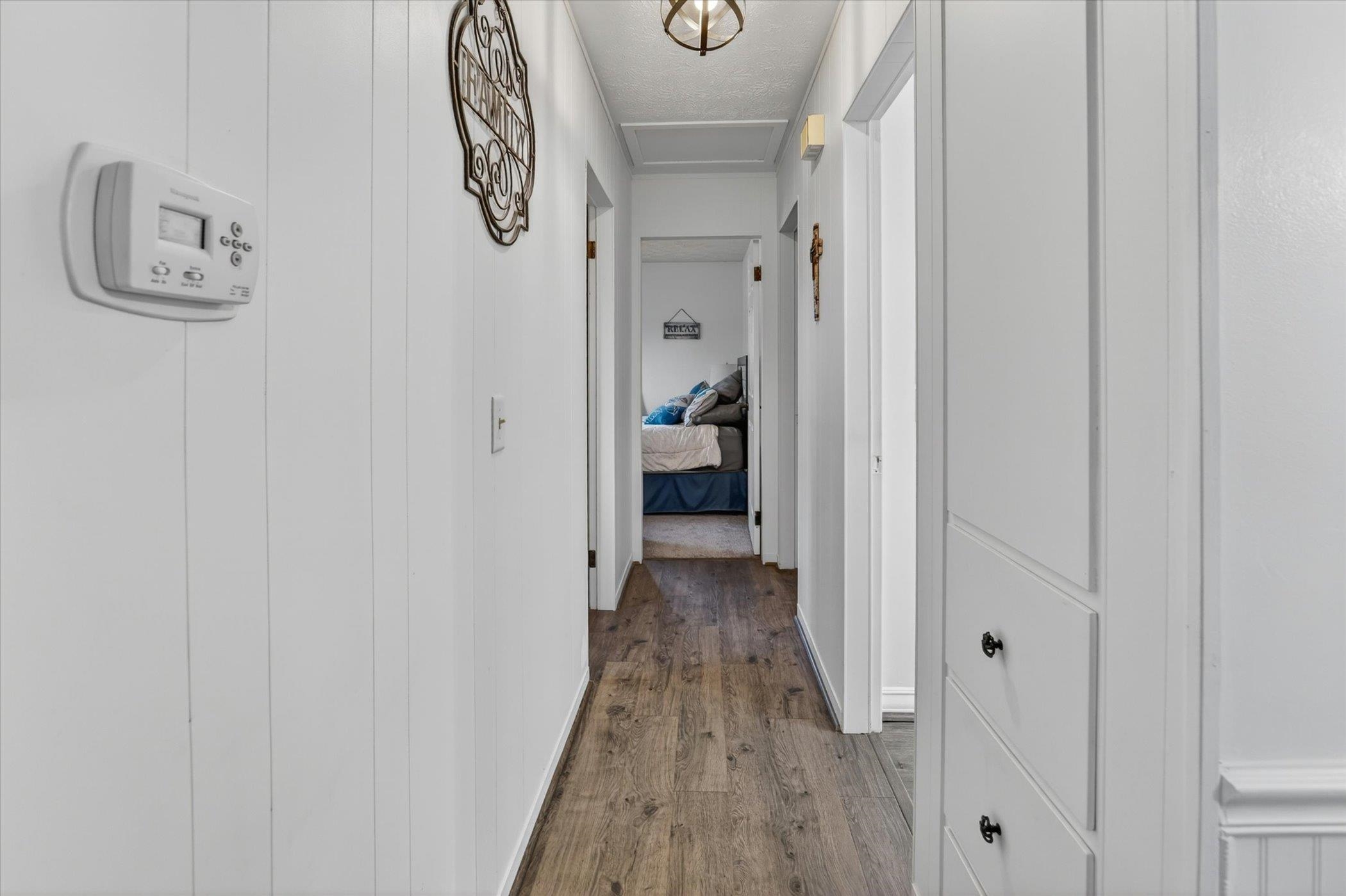 2224 Sunset Lane
