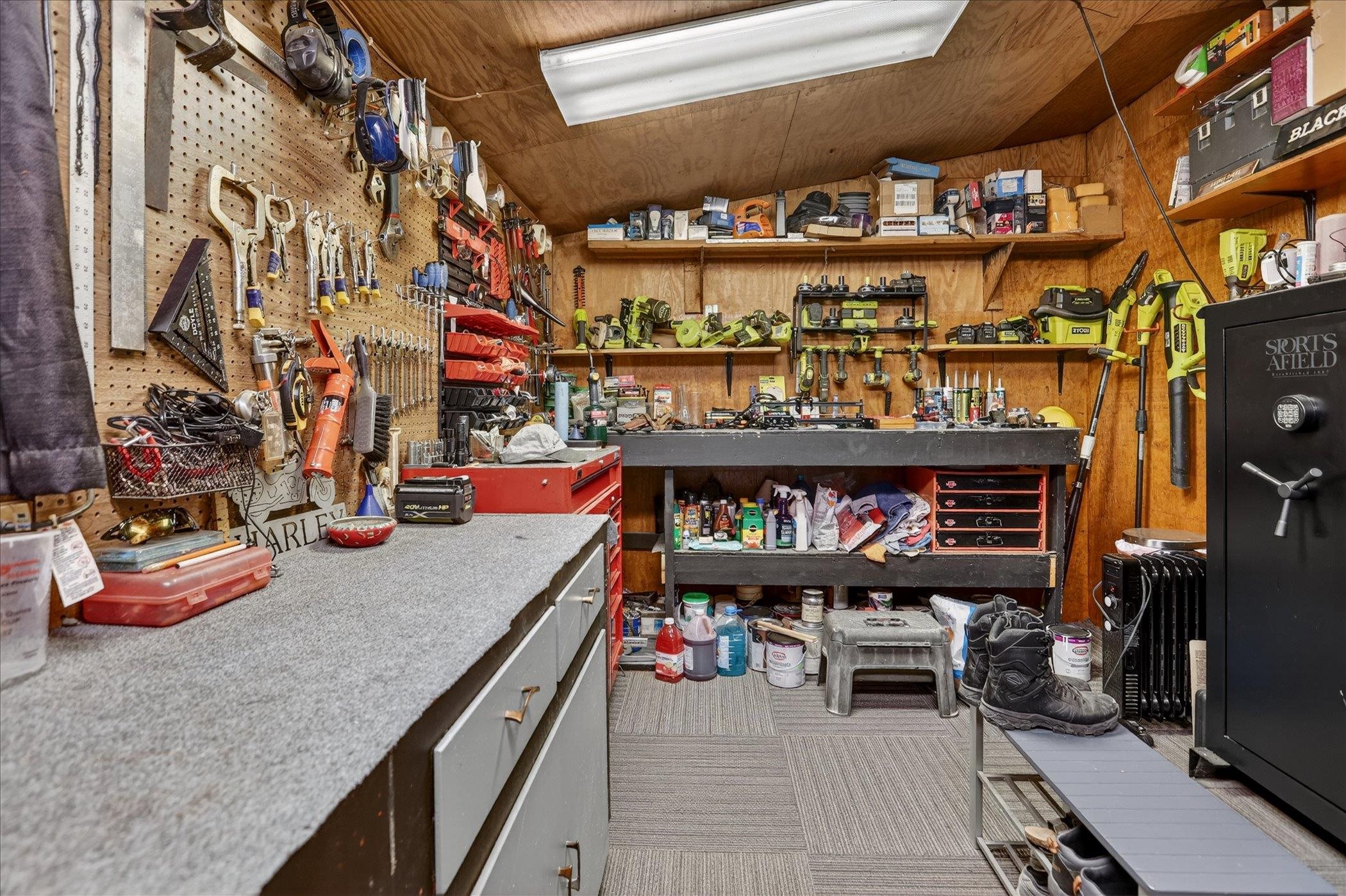 2224 Sunset Lane