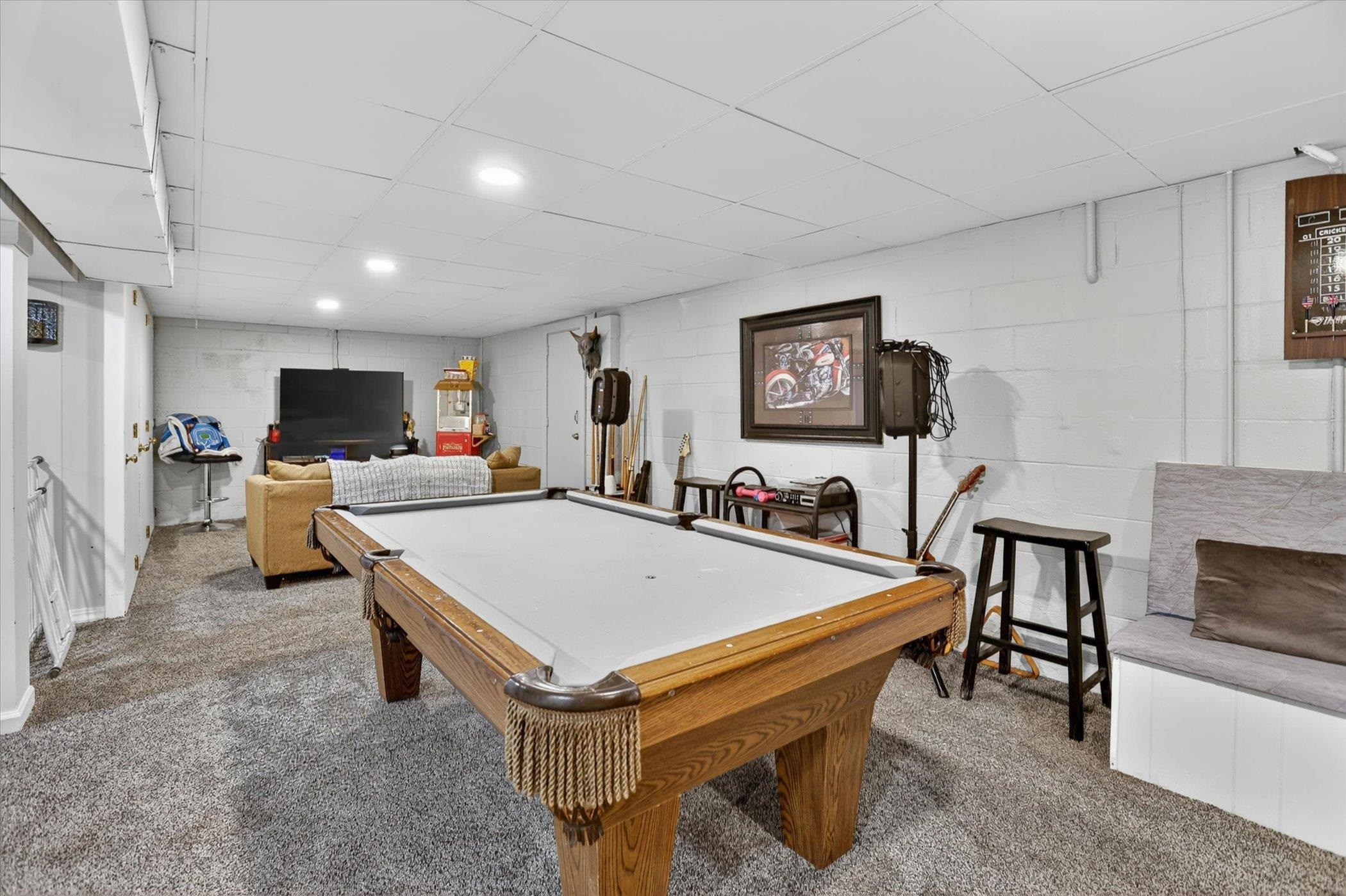 2224 Sunset Lane
