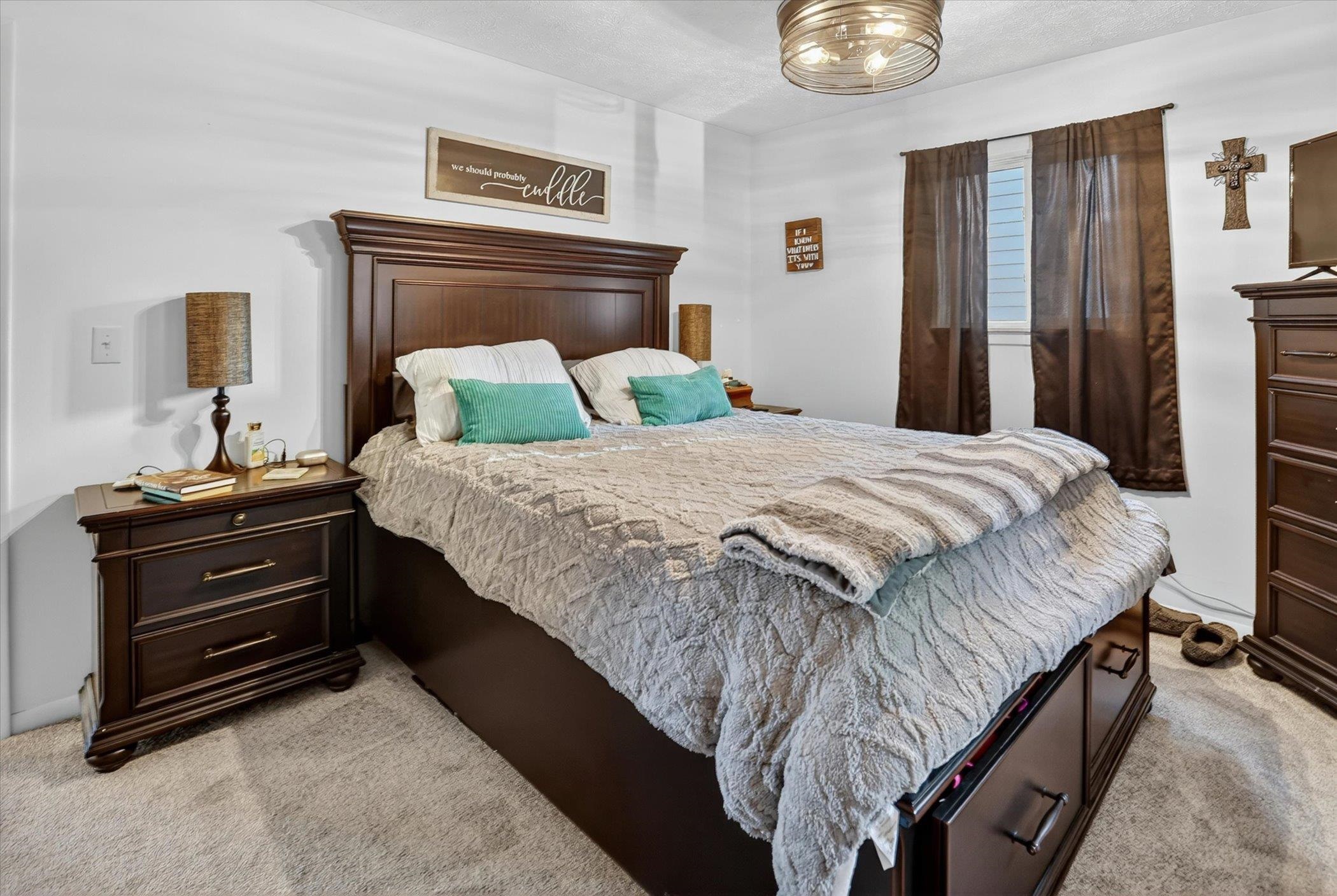 2224 Sunset Lane