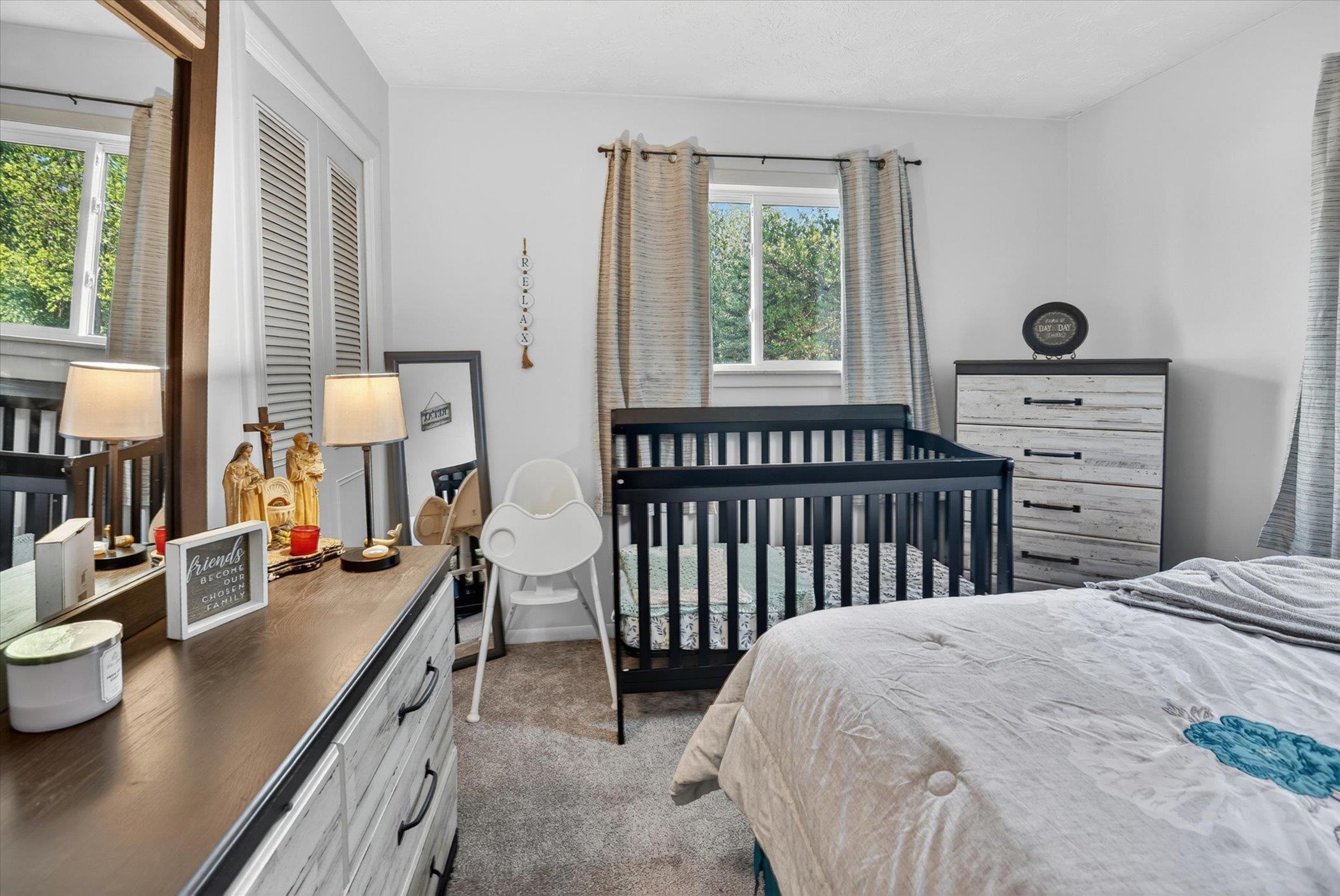 2224 Sunset Lane
