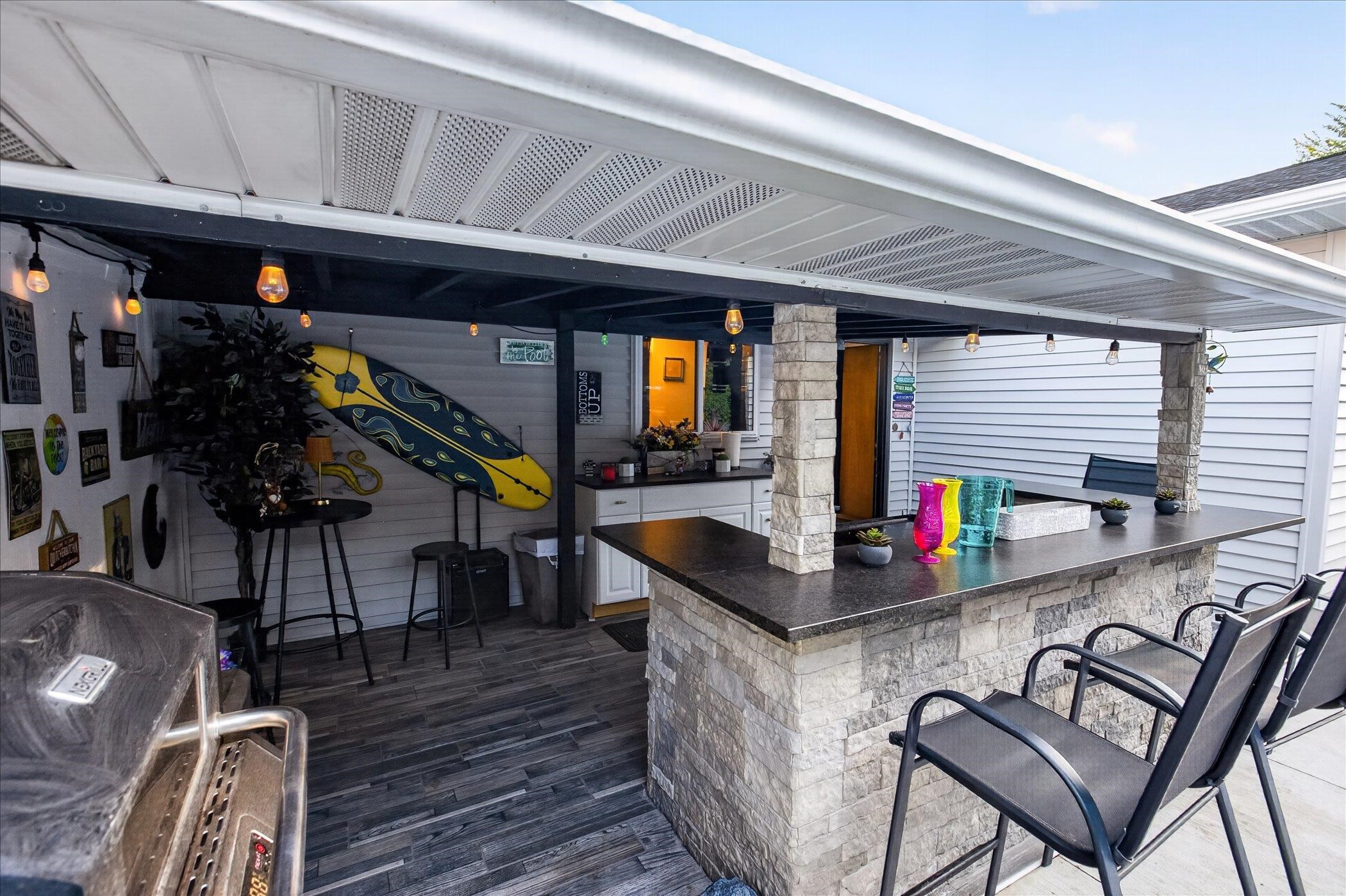 2224 Sunset Lane