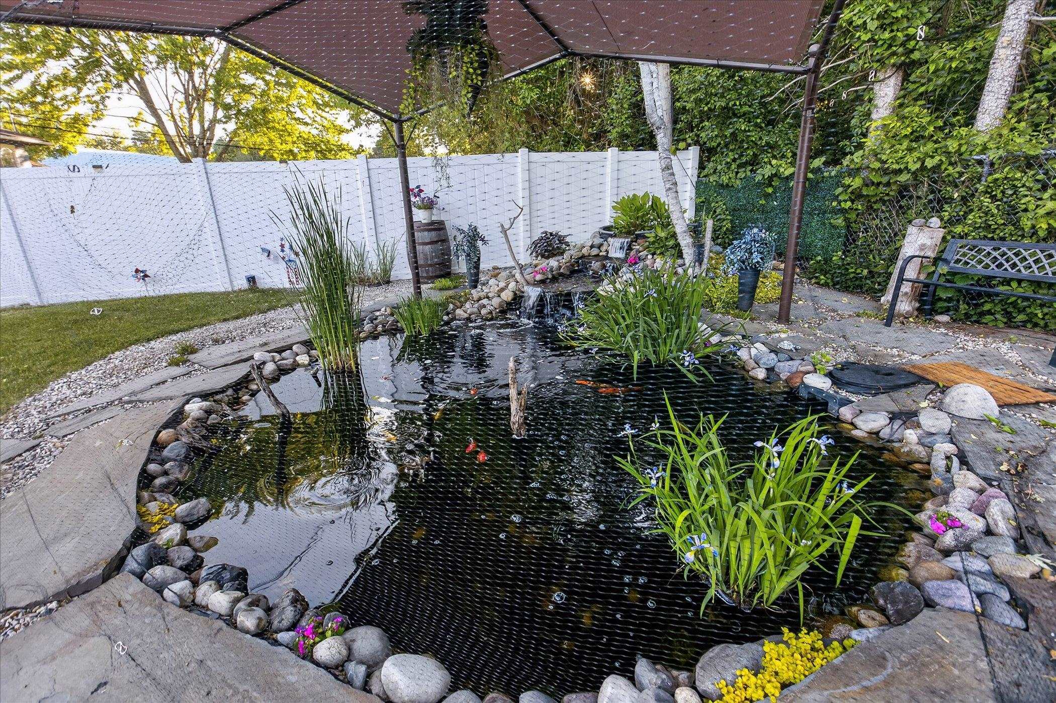 2224 Sunset Lane