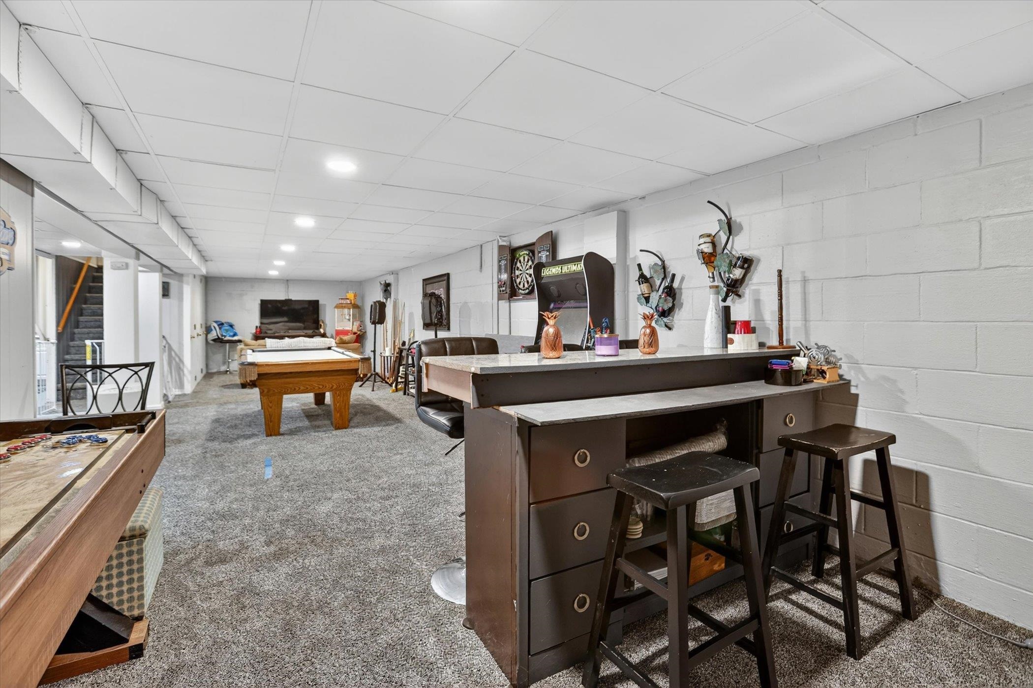 2224 Sunset Lane