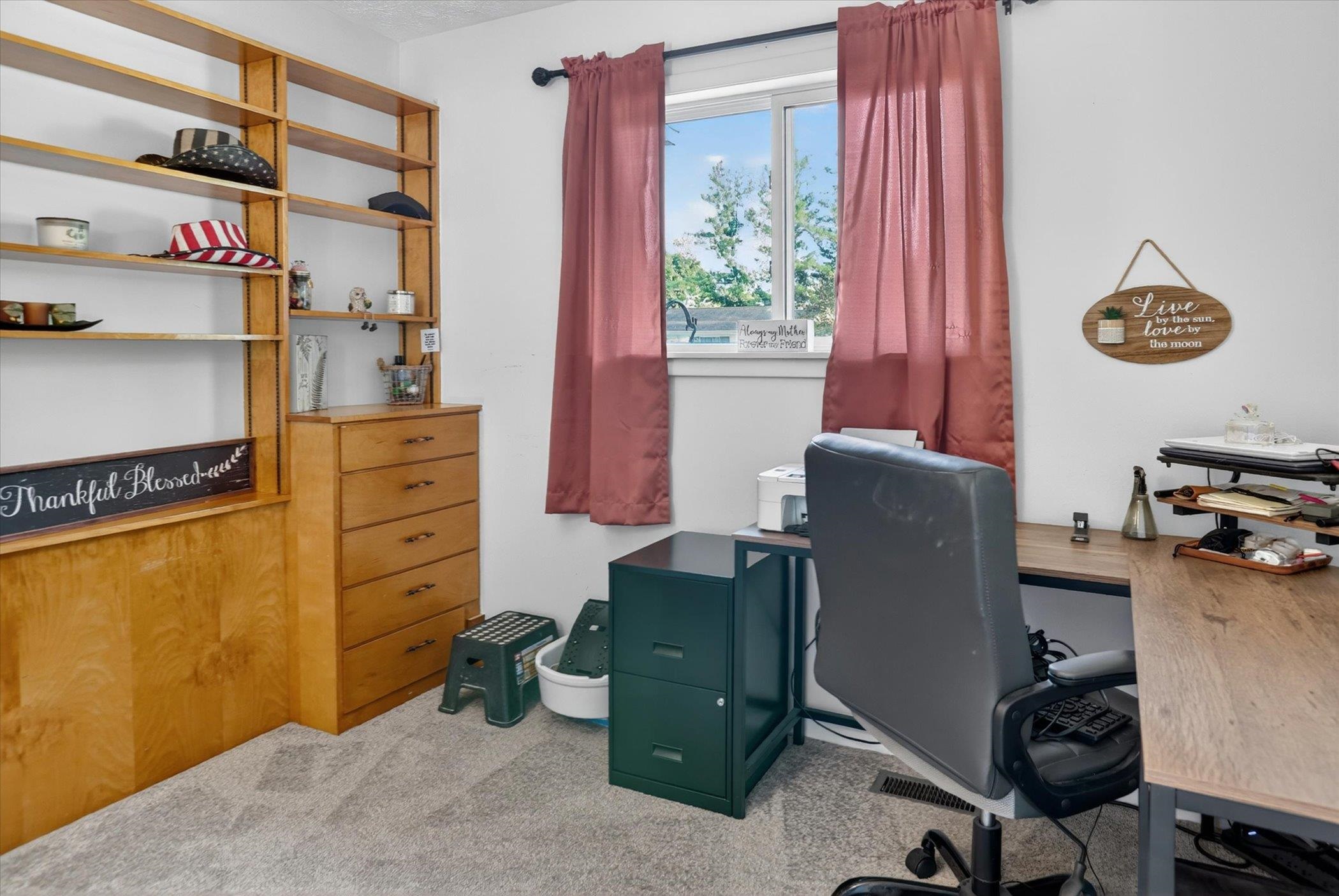 2224 Sunset Lane