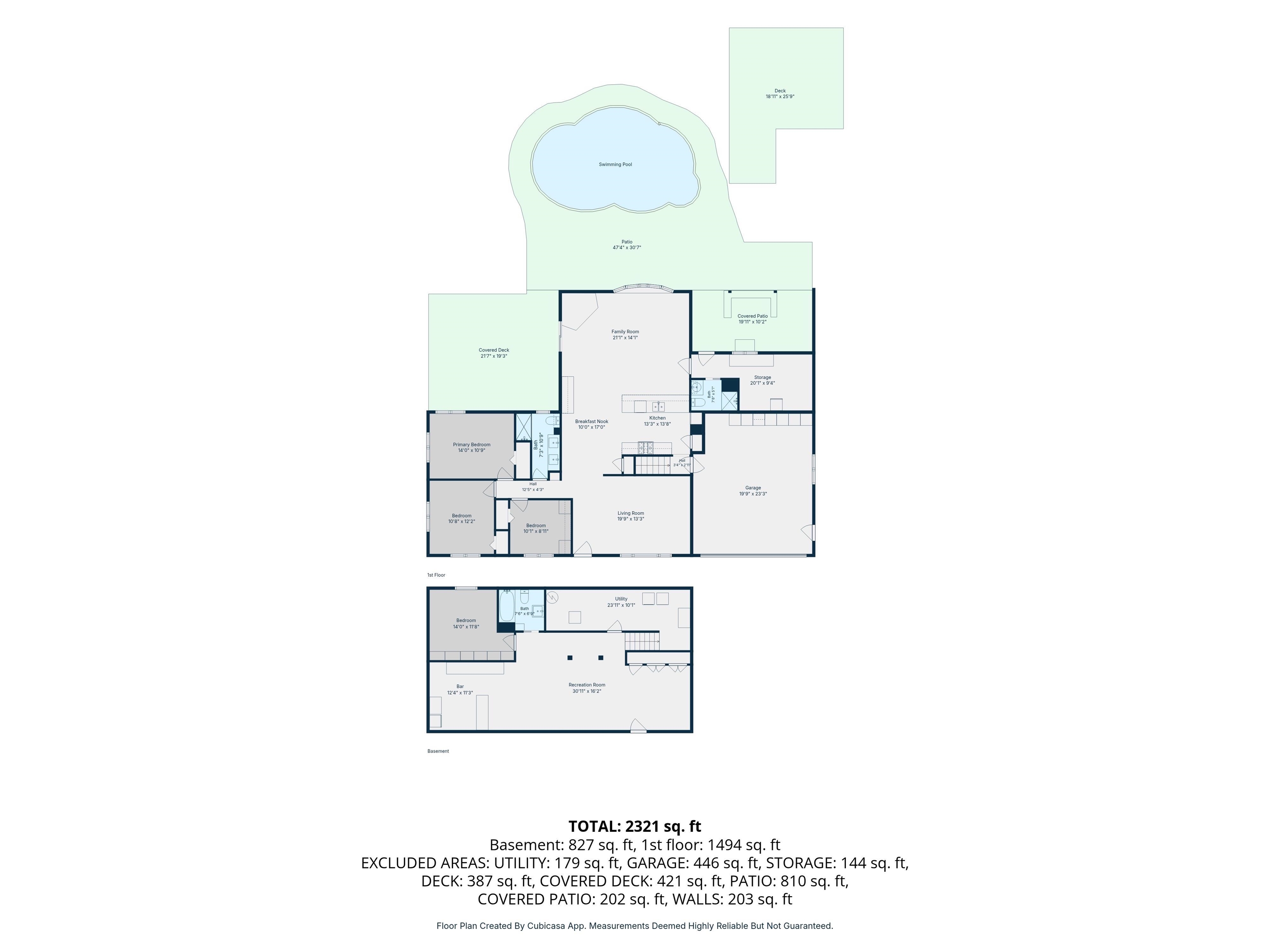 2224 Sunset Lane