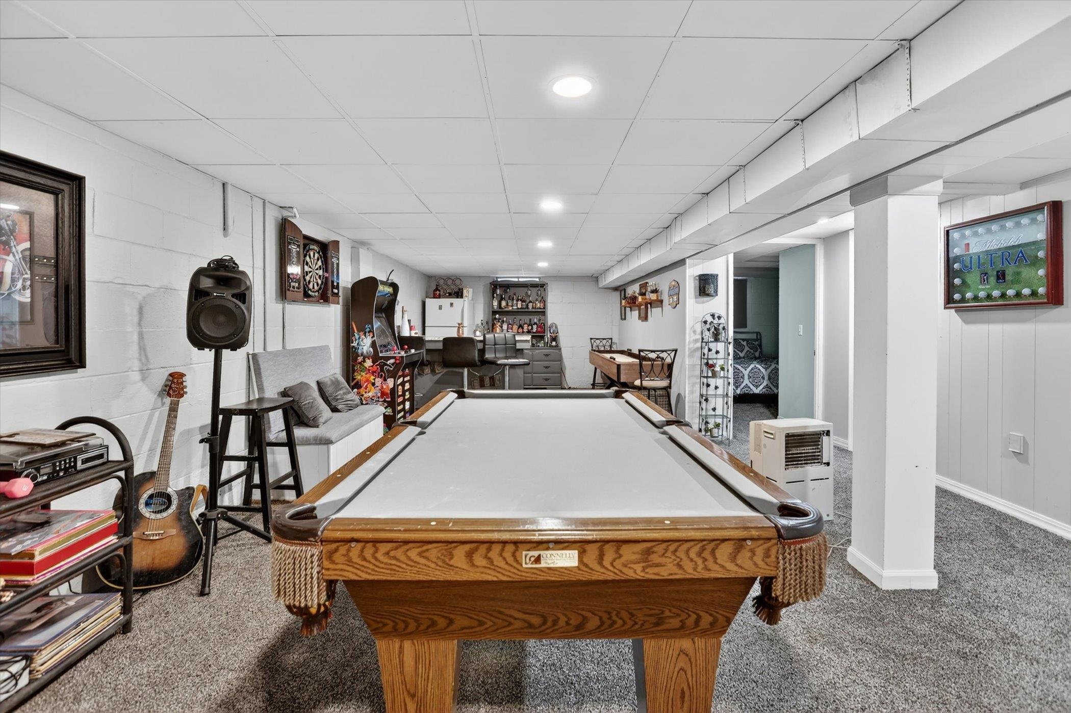 2224 Sunset Lane