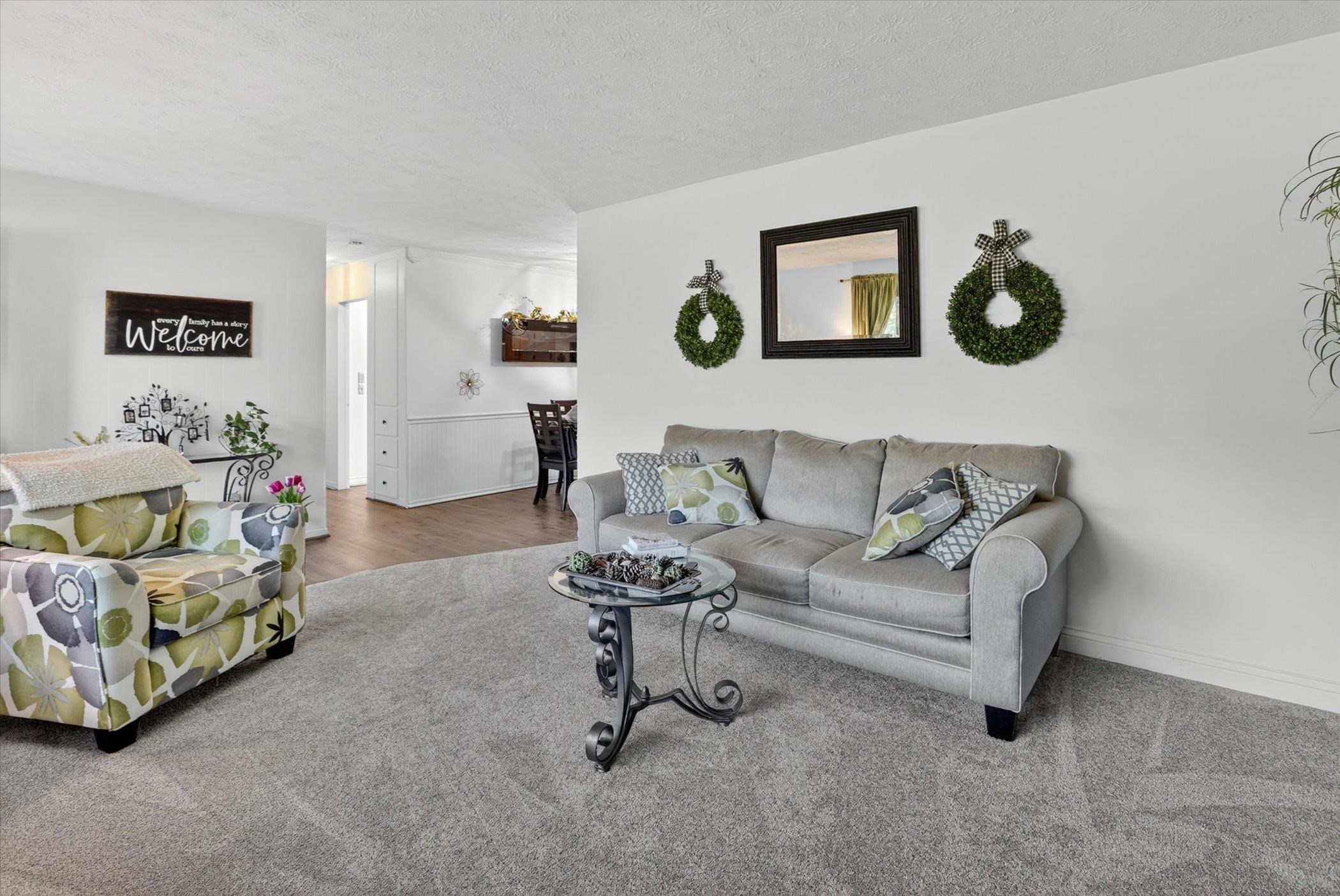 2224 Sunset Lane