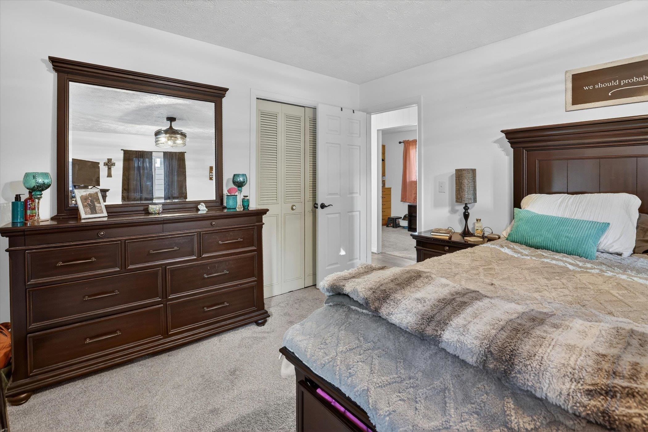 2224 Sunset Lane