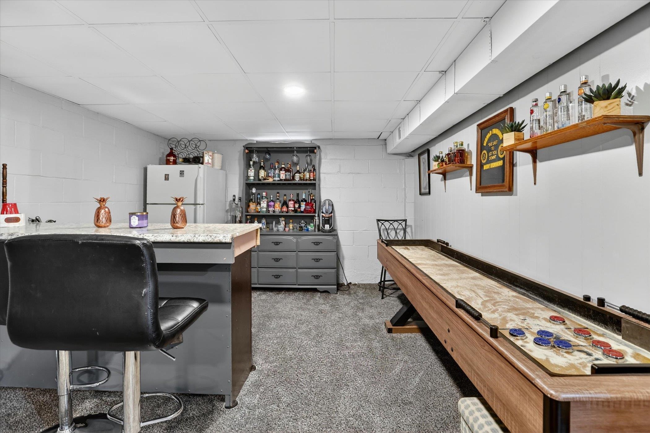 2224 Sunset Lane