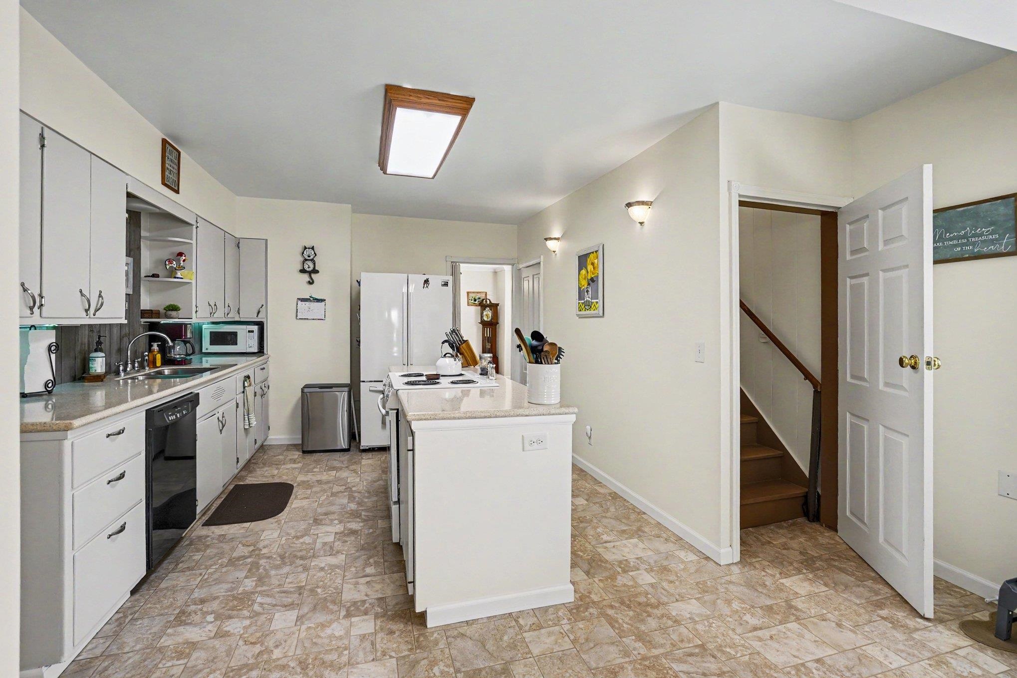 2223 Wyatt Road