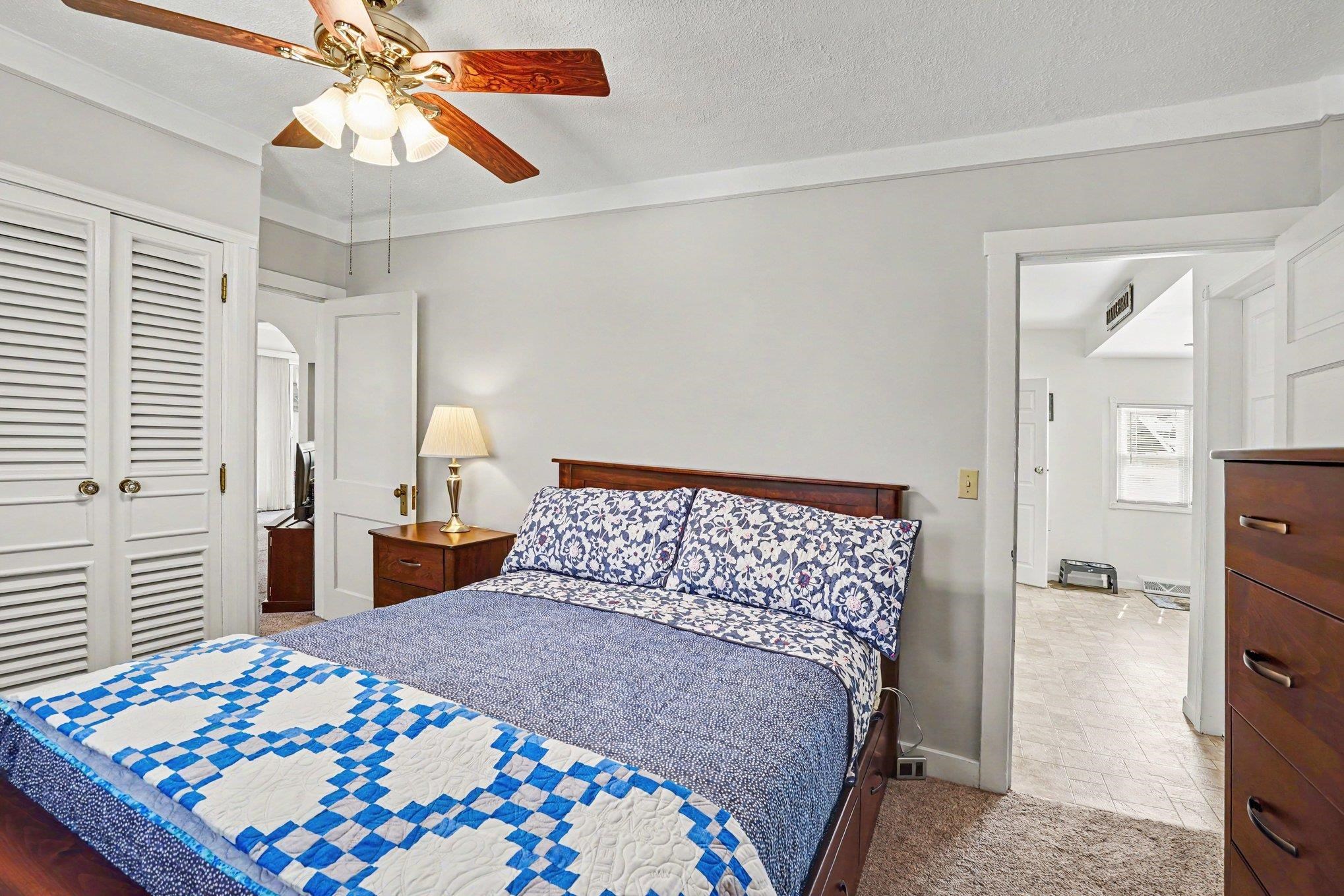 2223 Wyatt Road