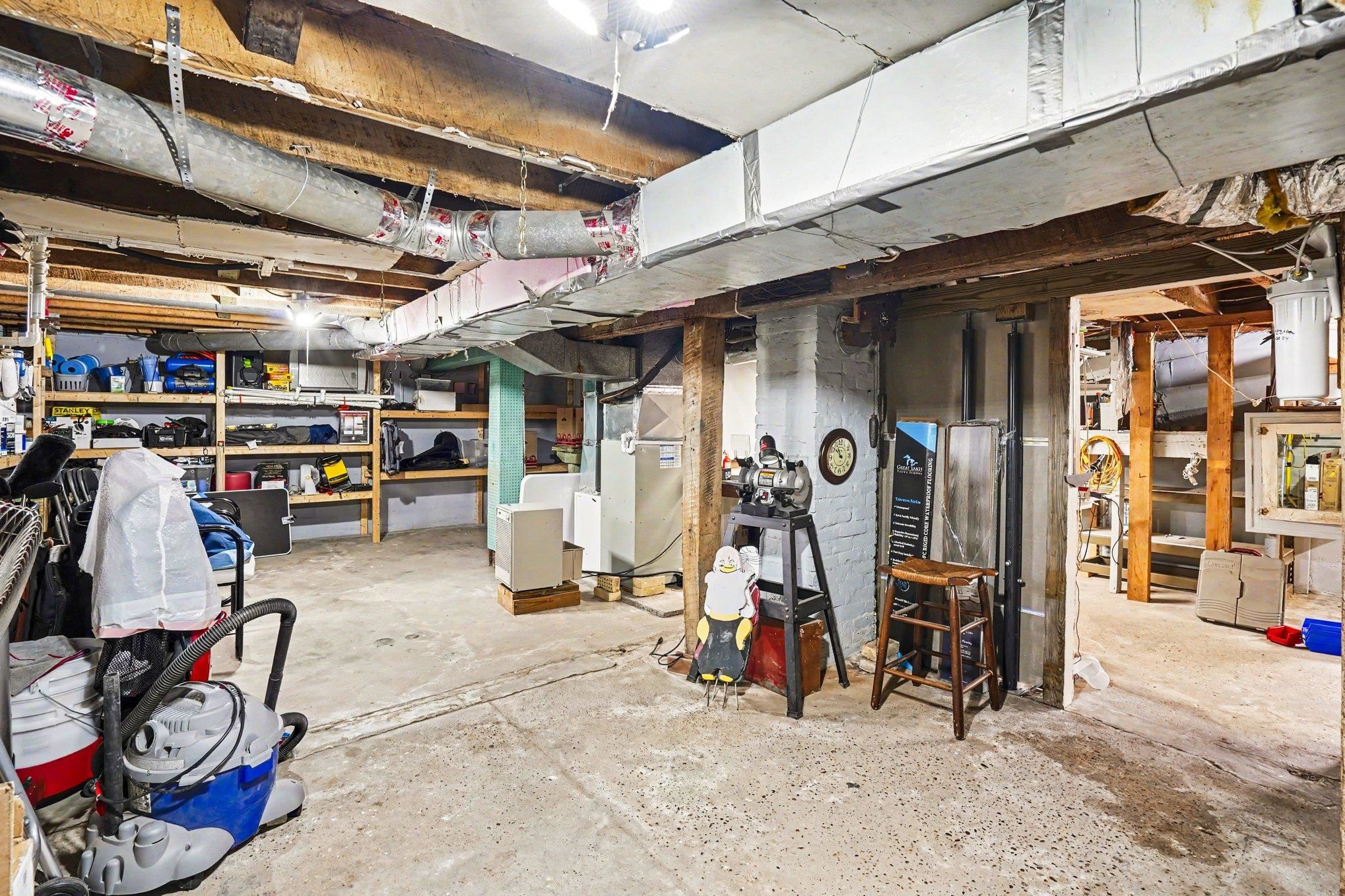 2223 Wyatt Road