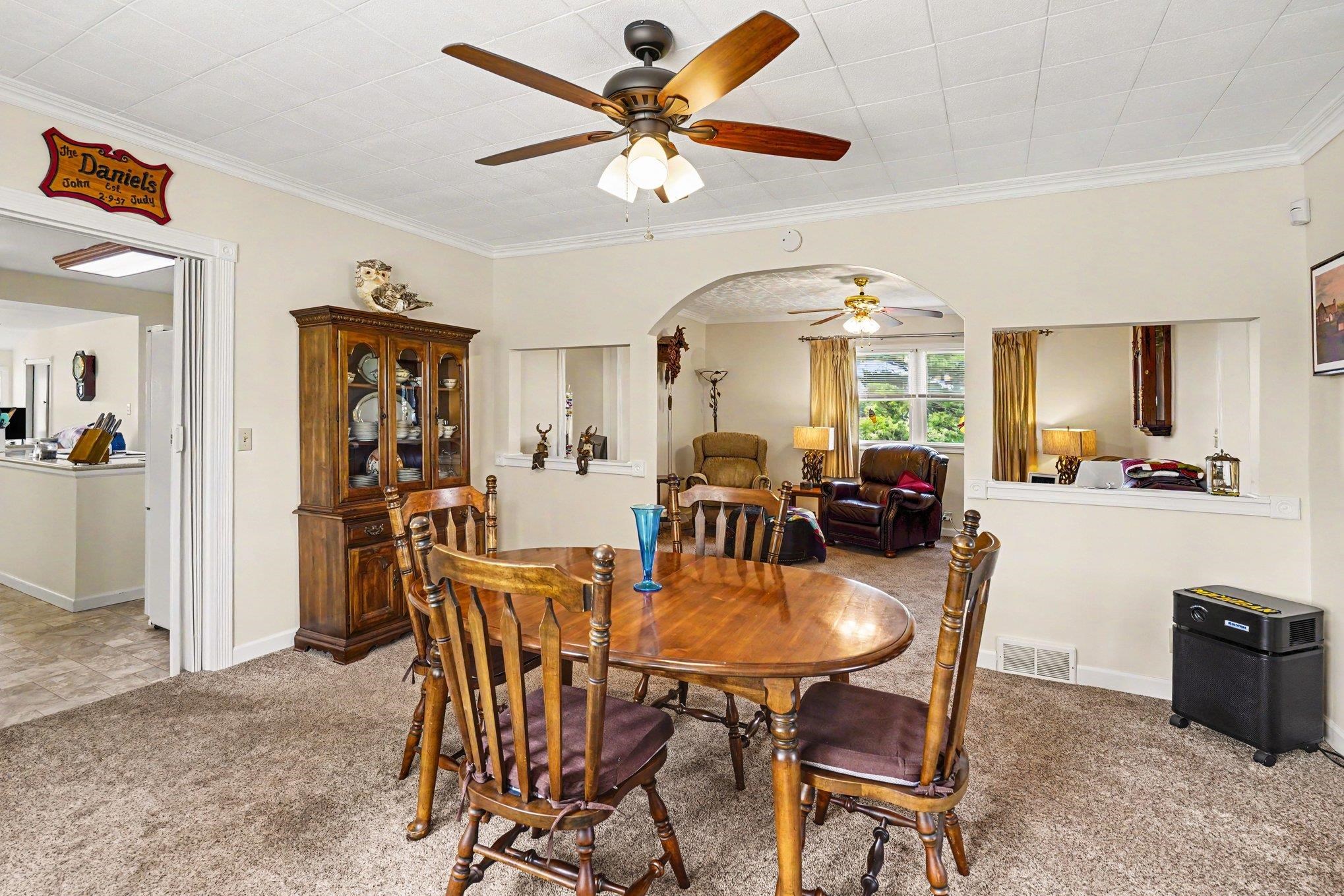 2223 Wyatt Road