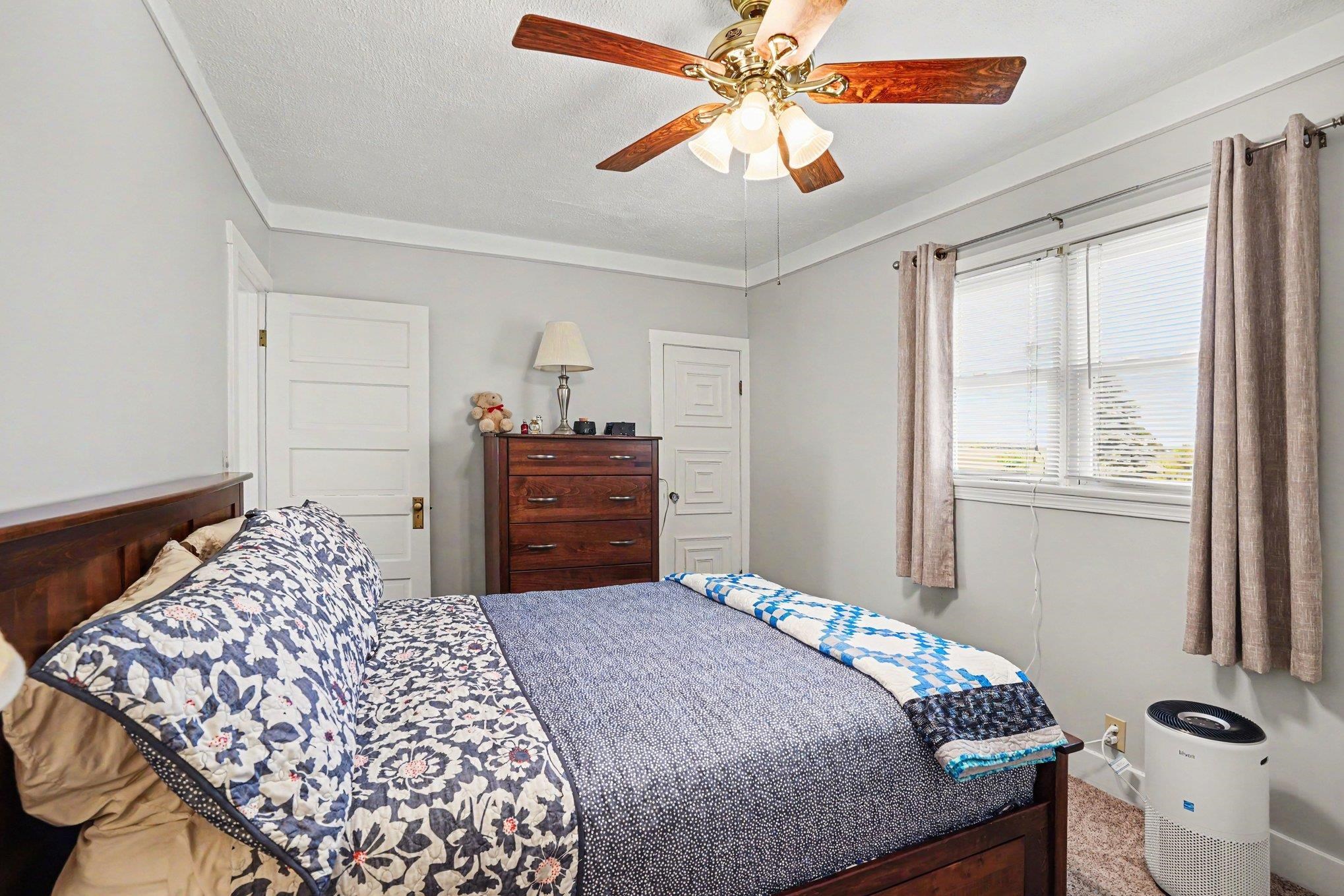 2223 Wyatt Road