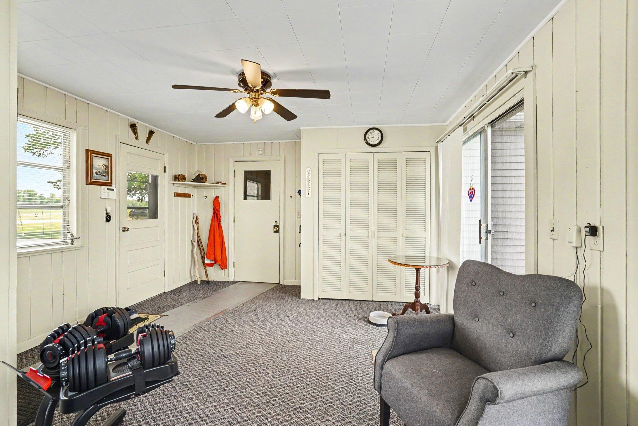 2223 Wyatt Road