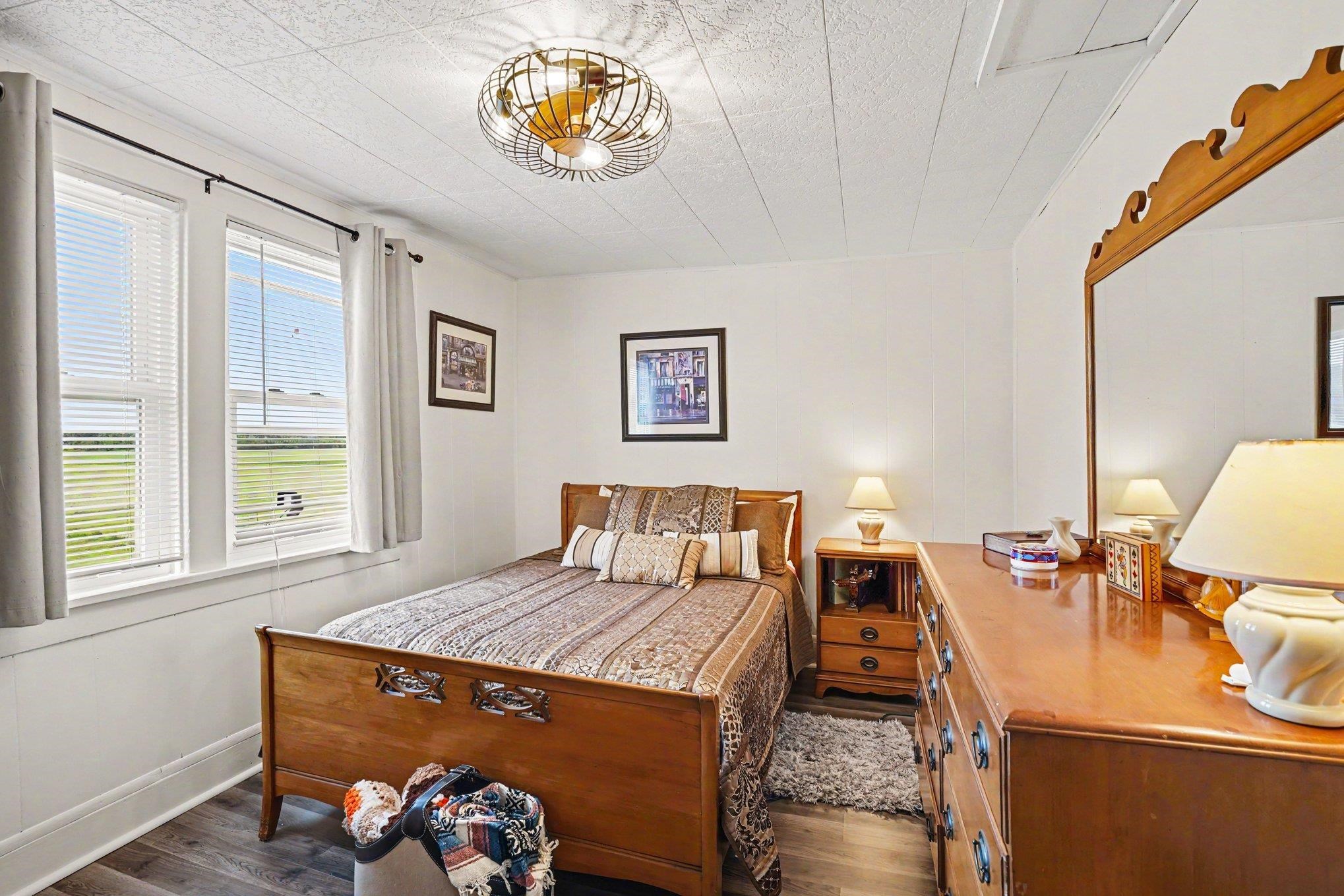 2223 Wyatt Road