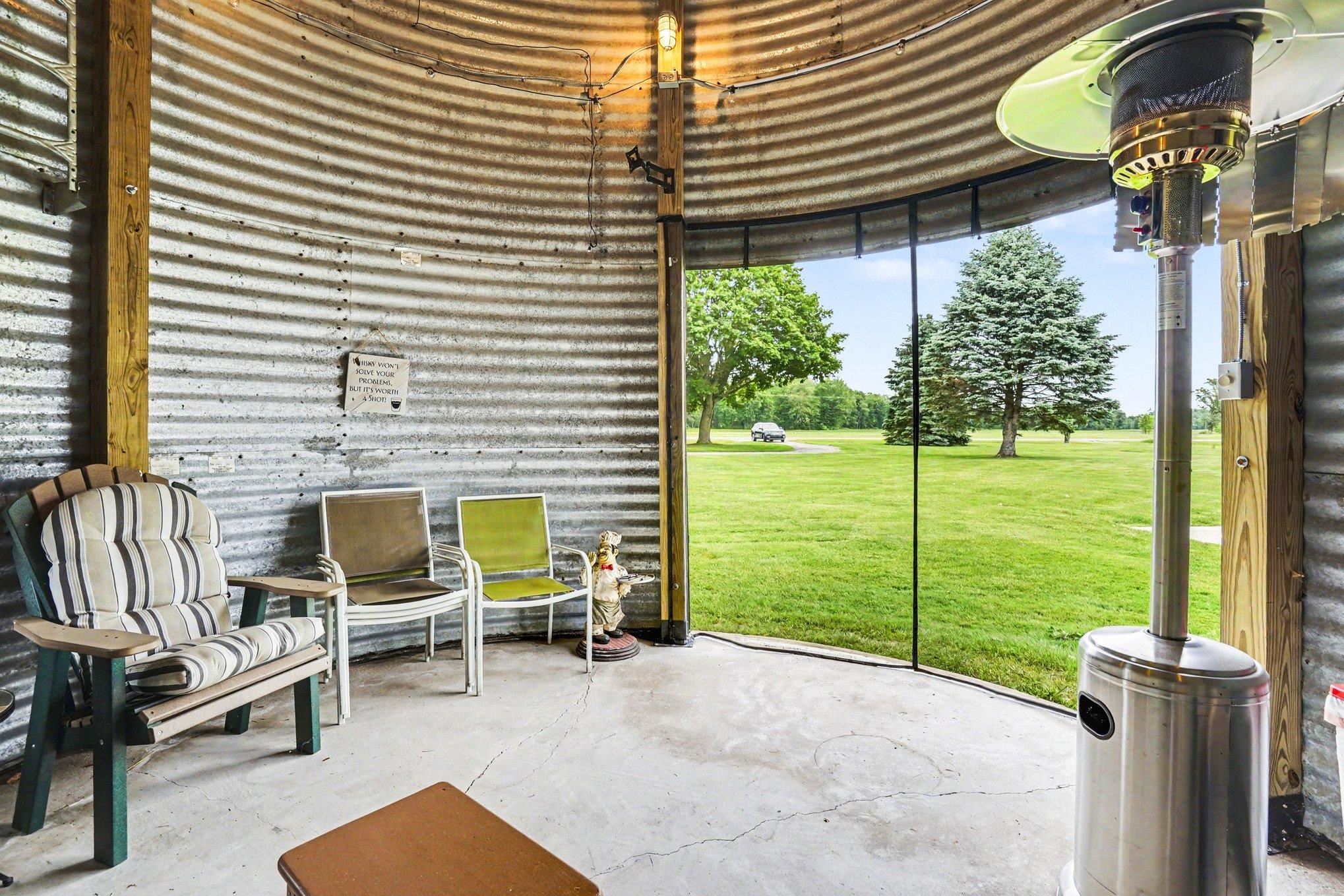 2223 Wyatt Road
