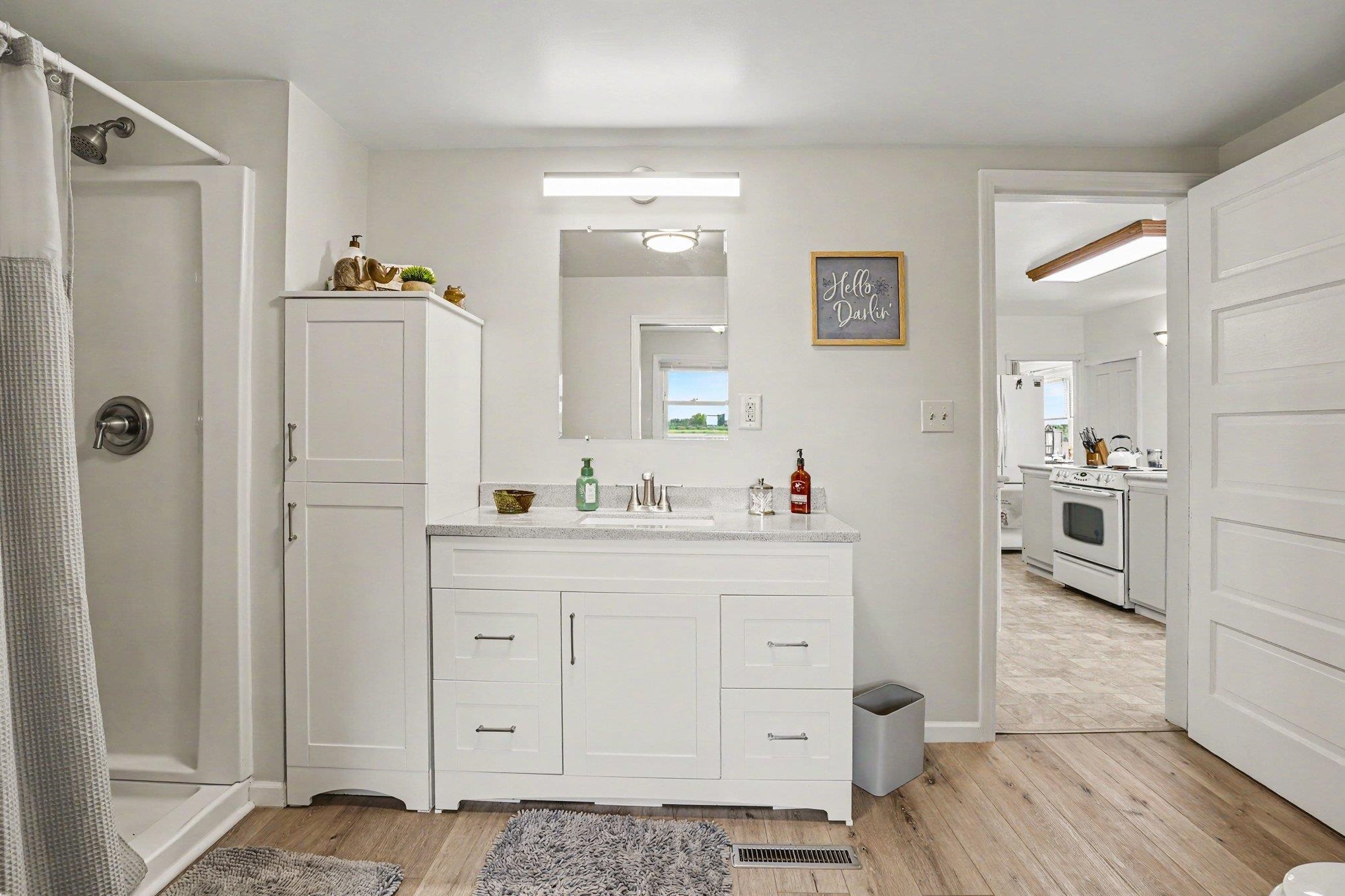 2223 Wyatt Road