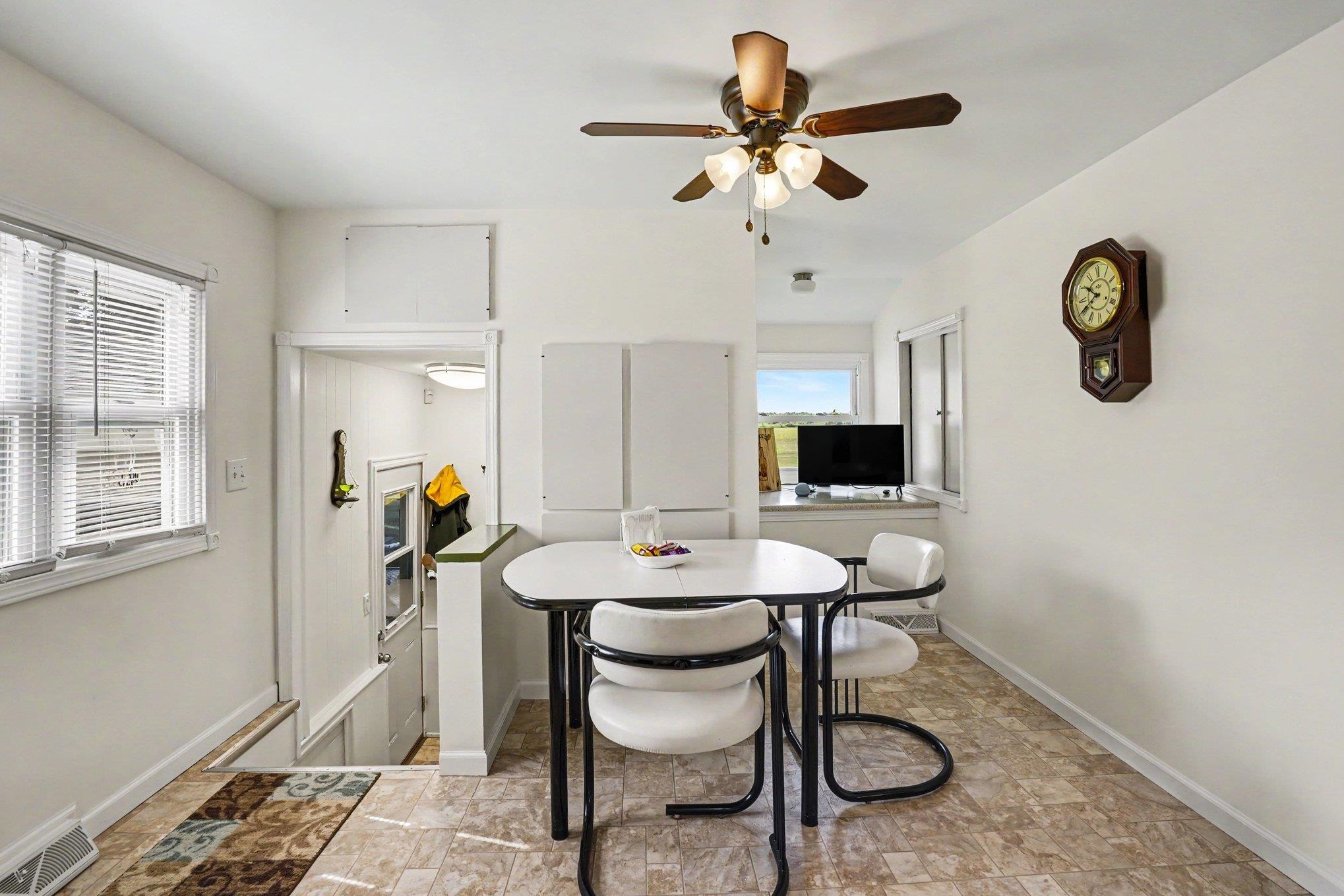 2223 Wyatt Road