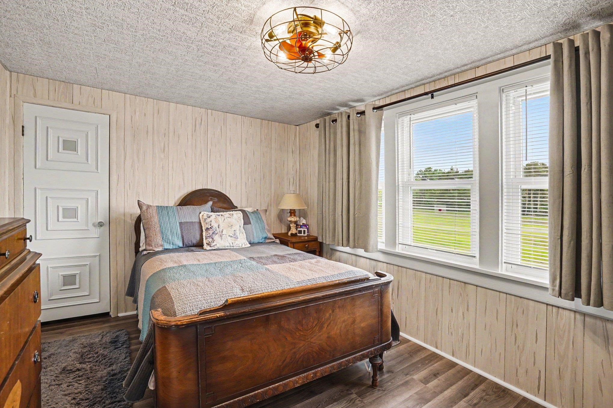 2223 Wyatt Road