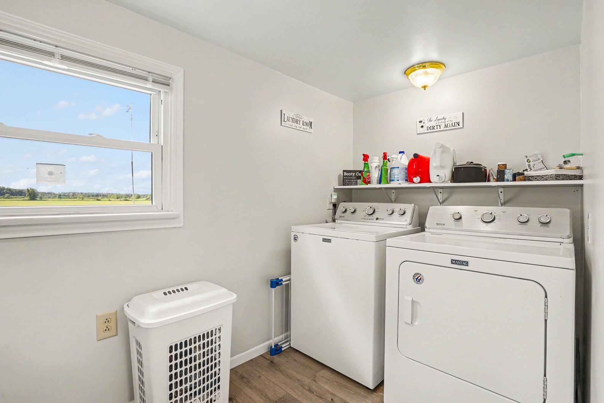 2223 Wyatt Road