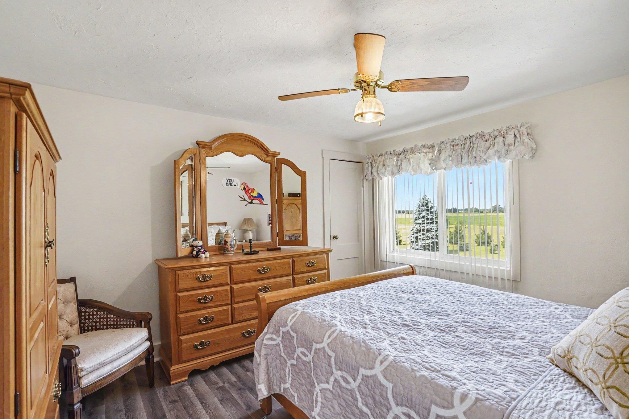 2223 Wyatt Road