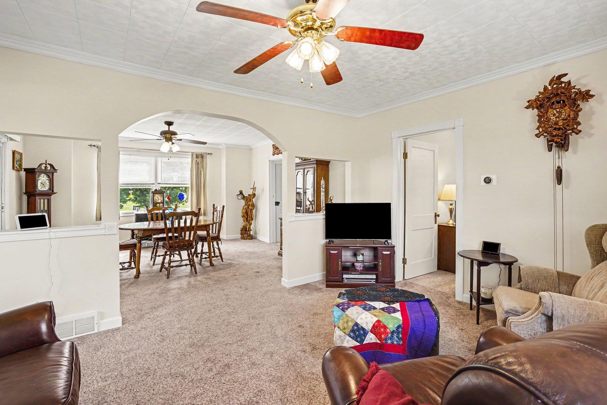 2223 Wyatt Road