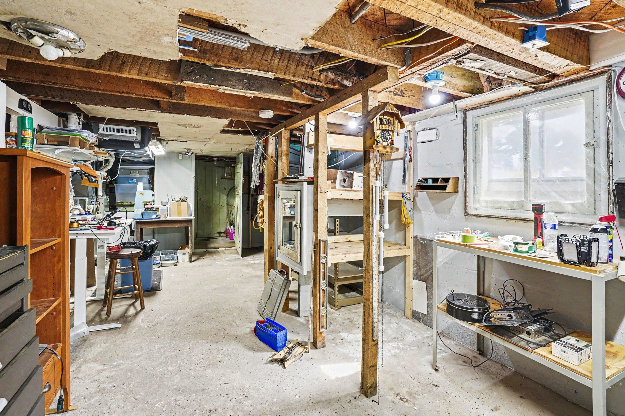 2223 Wyatt Road