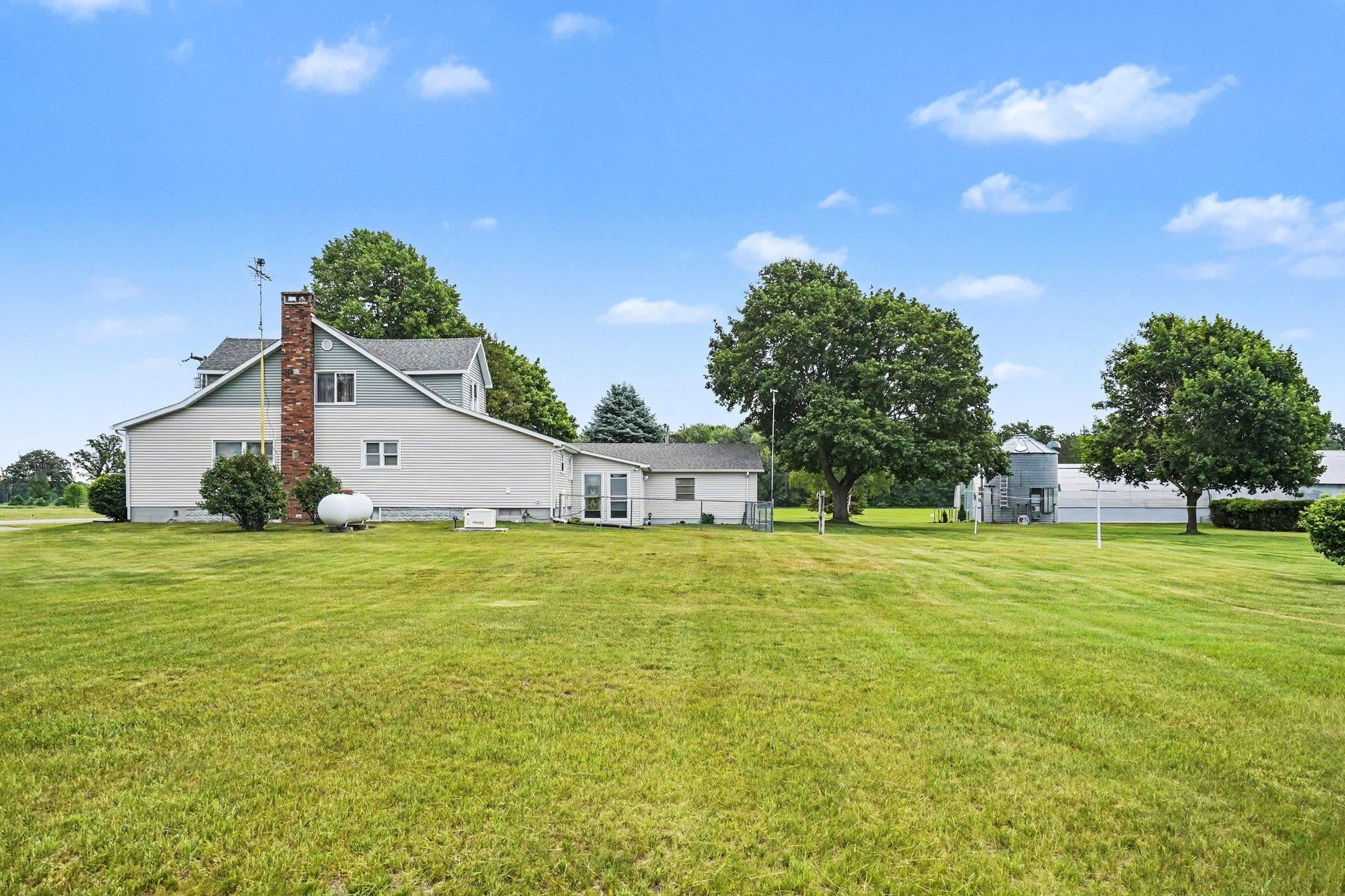 2223 Wyatt Road