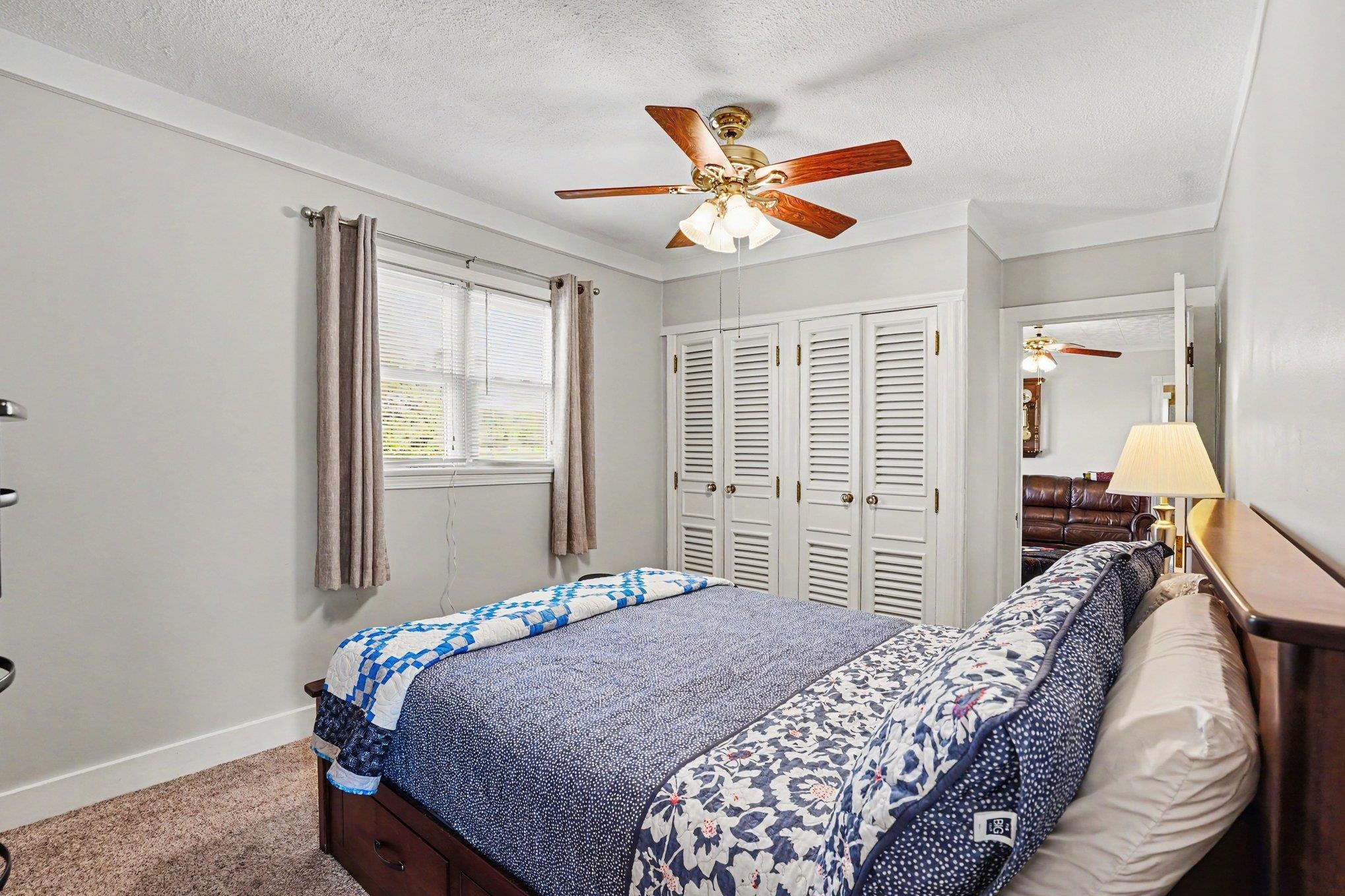 2223 Wyatt Road