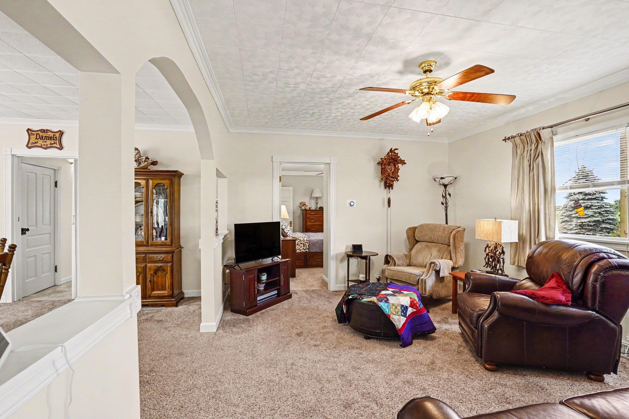 2223 Wyatt Road