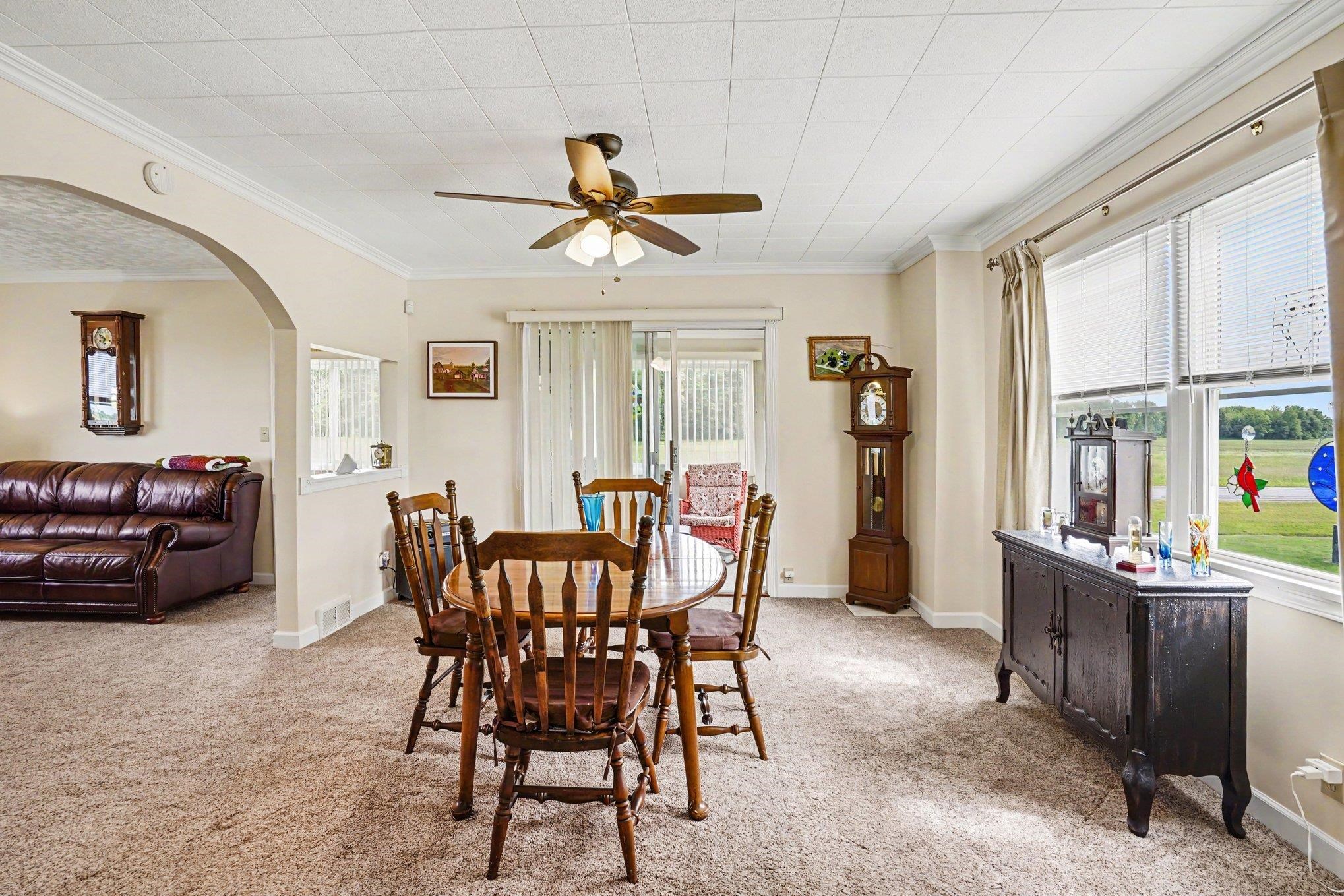 2223 Wyatt Road