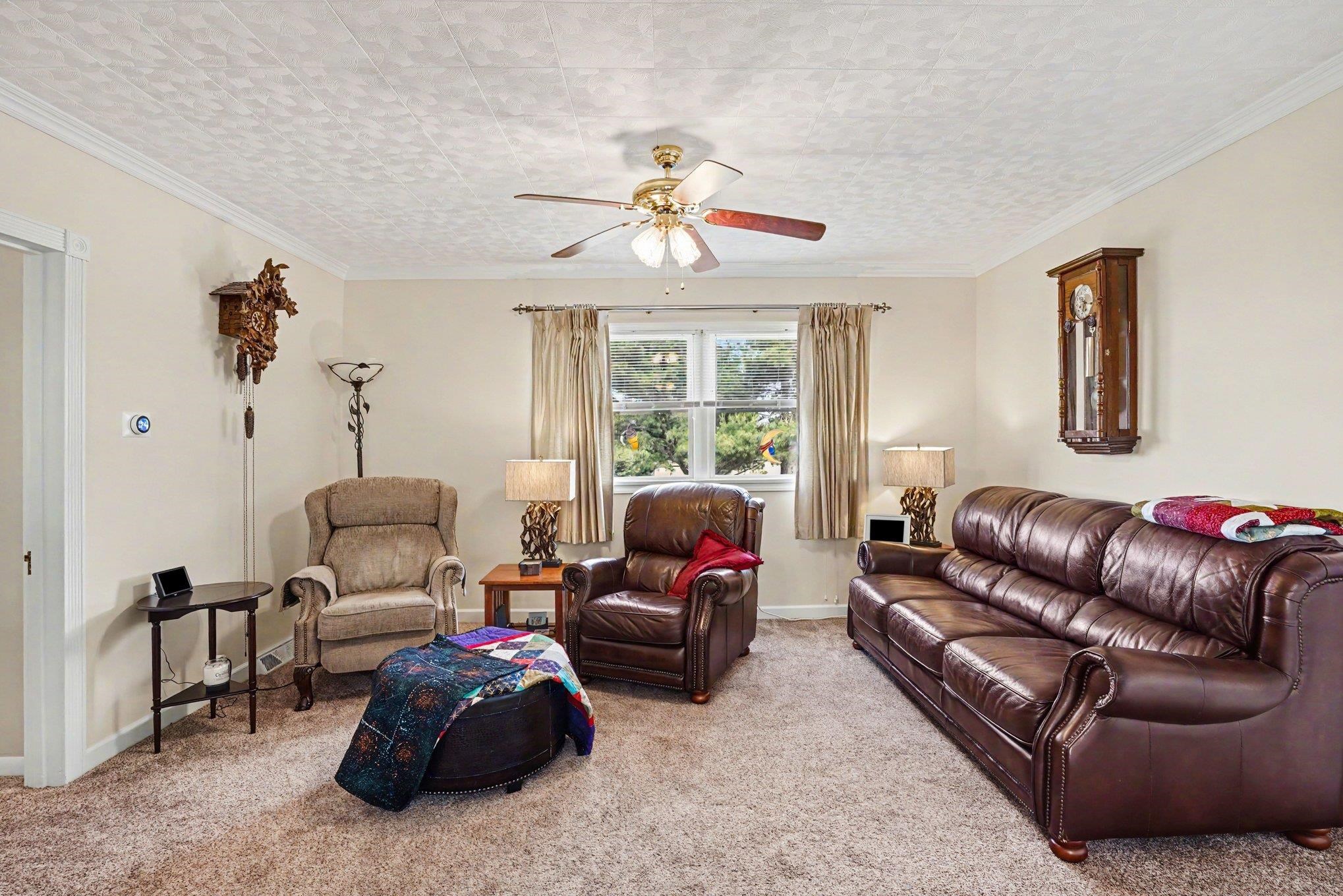 2223 Wyatt Road