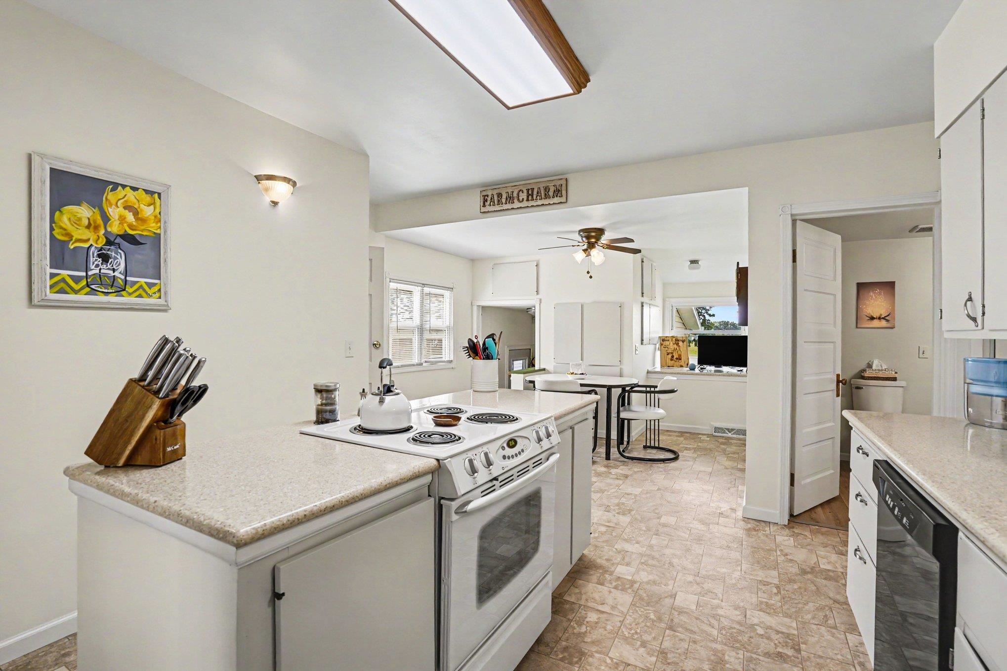 2223 Wyatt Road
