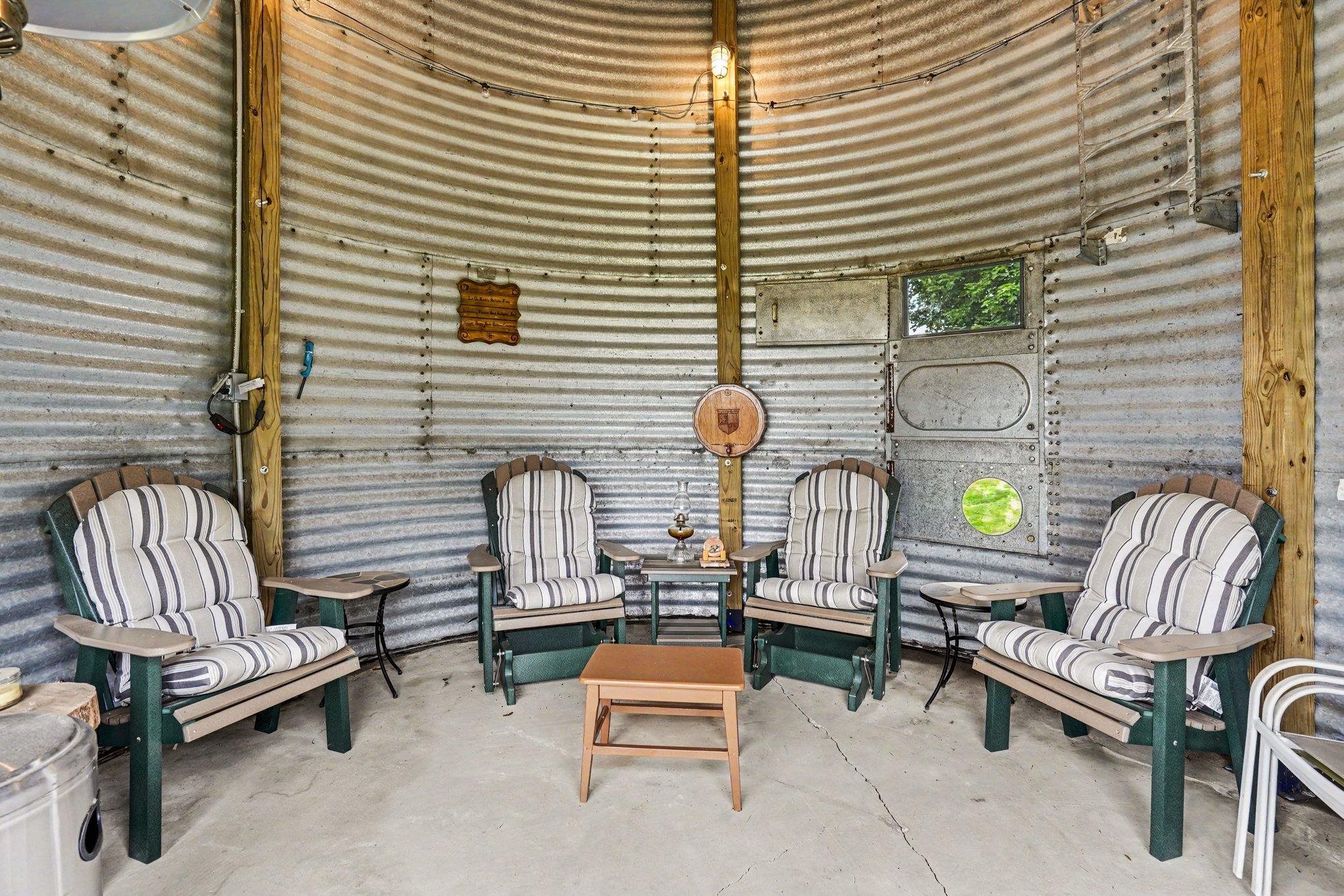 2223 Wyatt Road