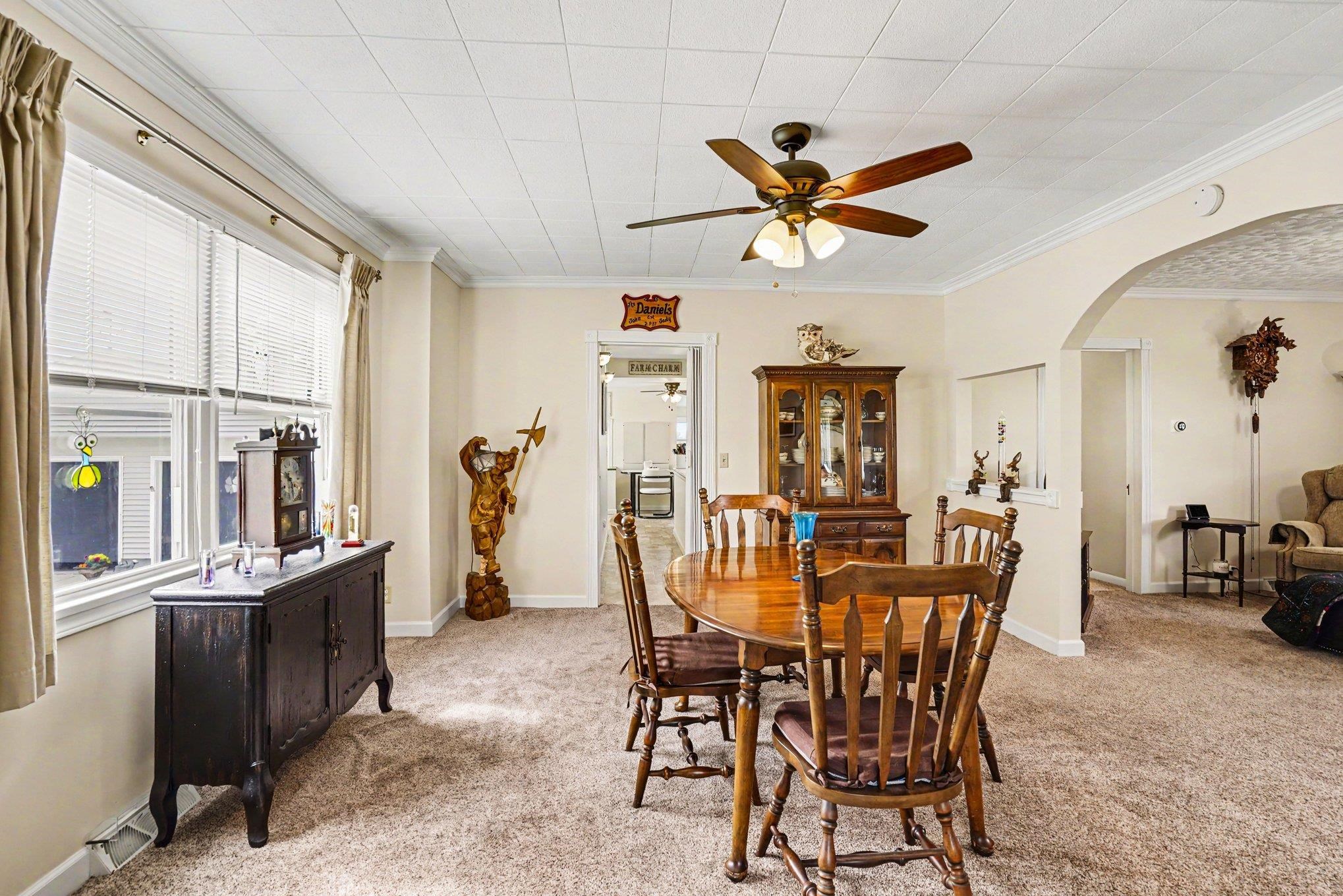 2223 Wyatt Road