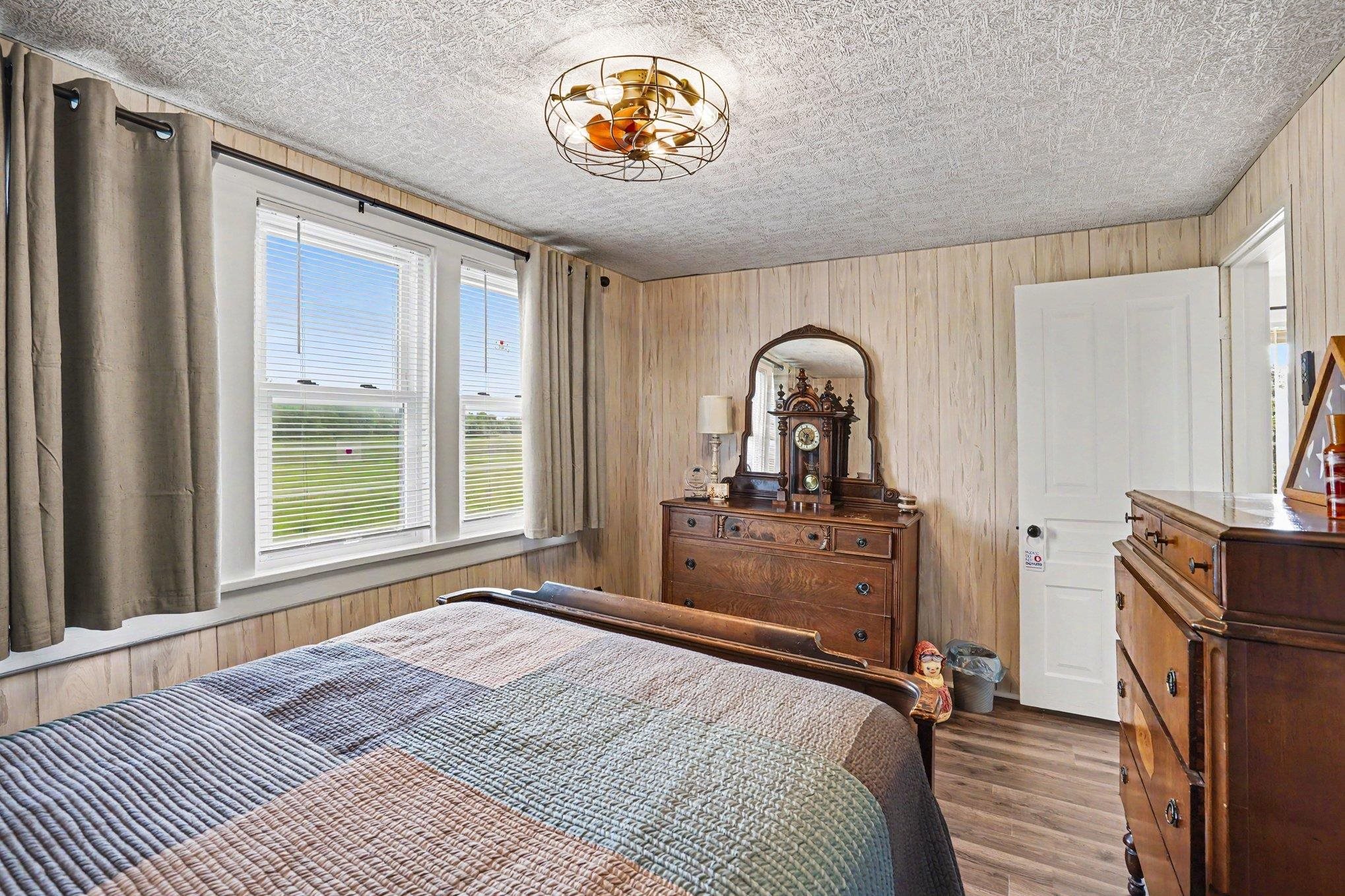 2223 Wyatt Road