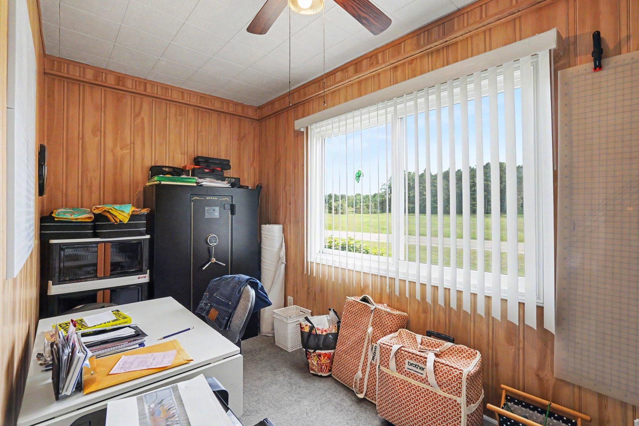 2223 Wyatt Road