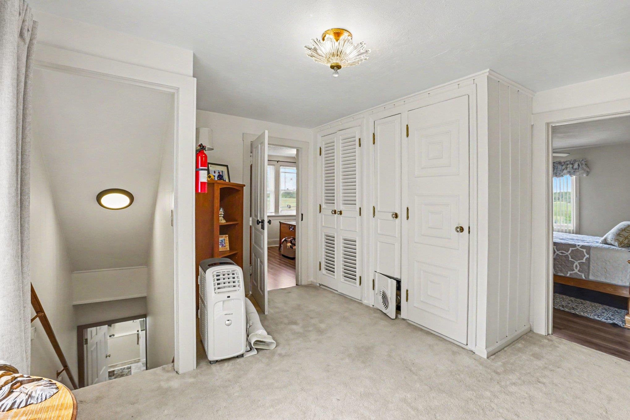 2223 Wyatt Road