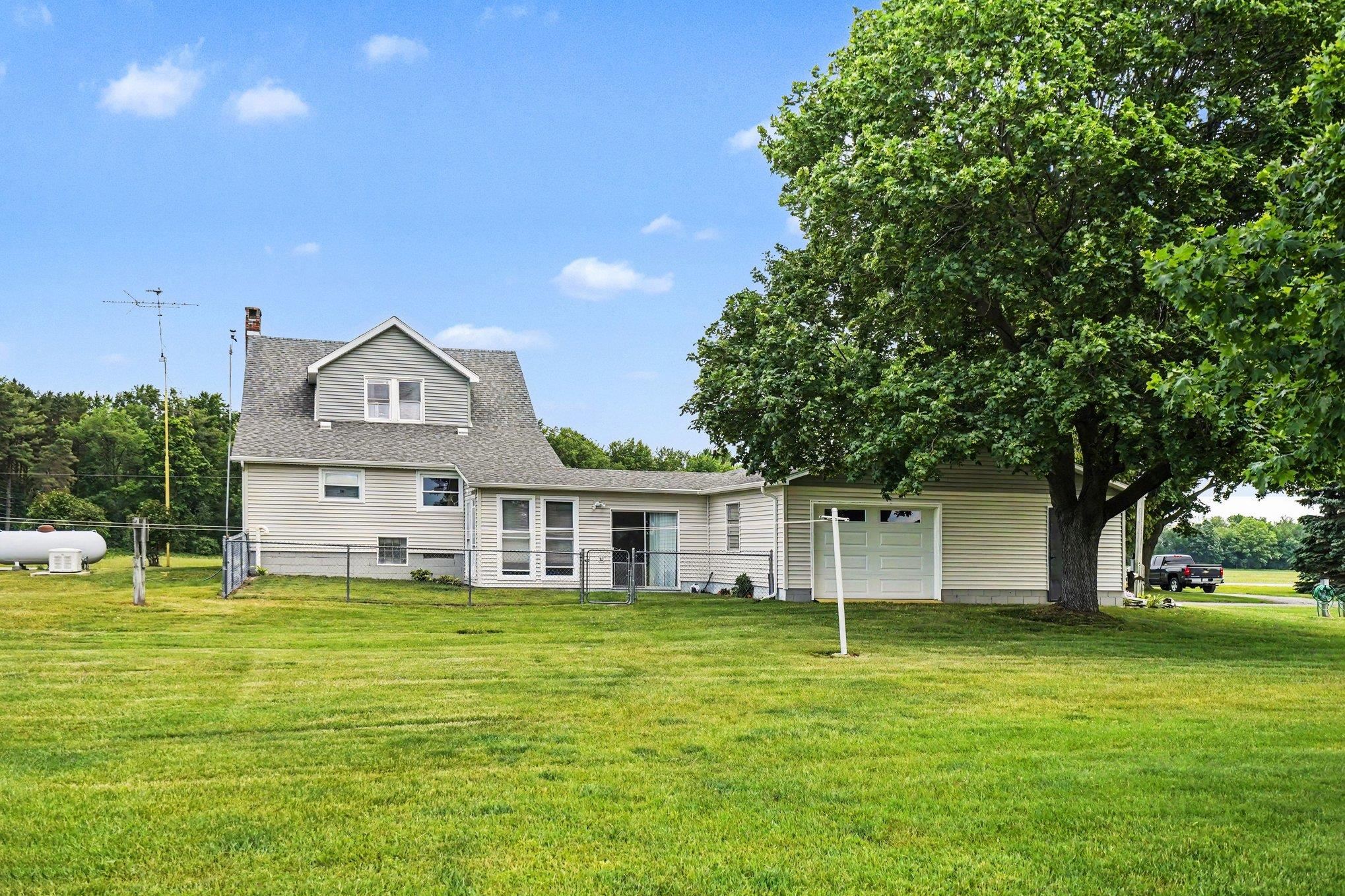 2223 Wyatt Road