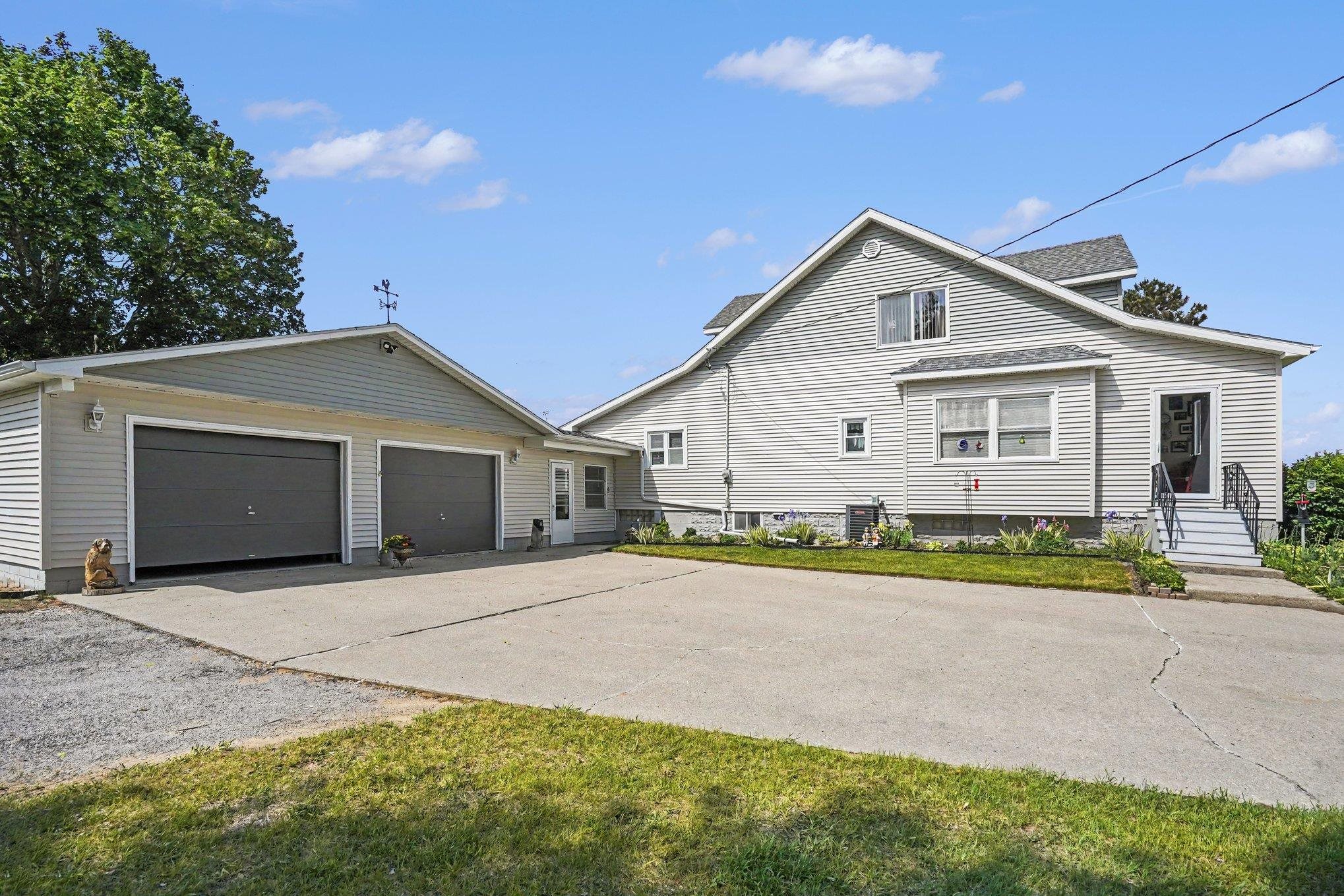 2223 Wyatt Road