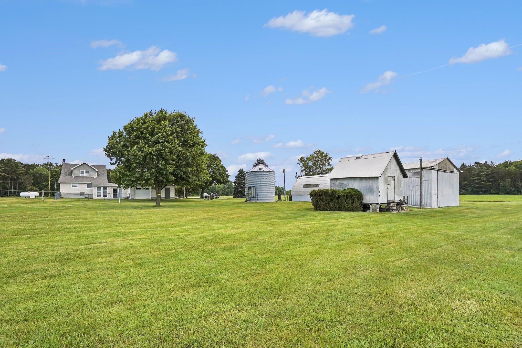 2223 Wyatt Road